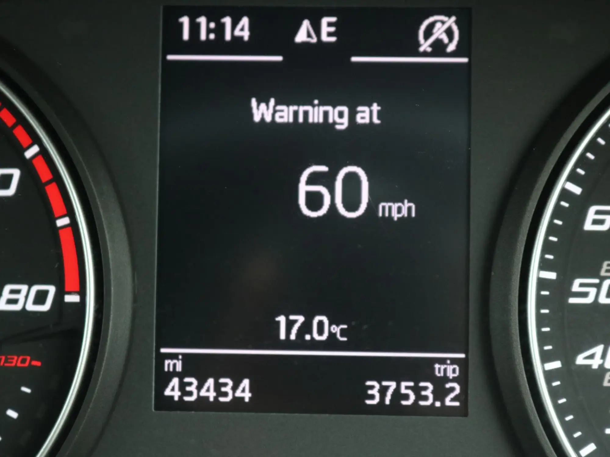 SEAT Ibiza Image 14 SEAT Ibiza Image 14