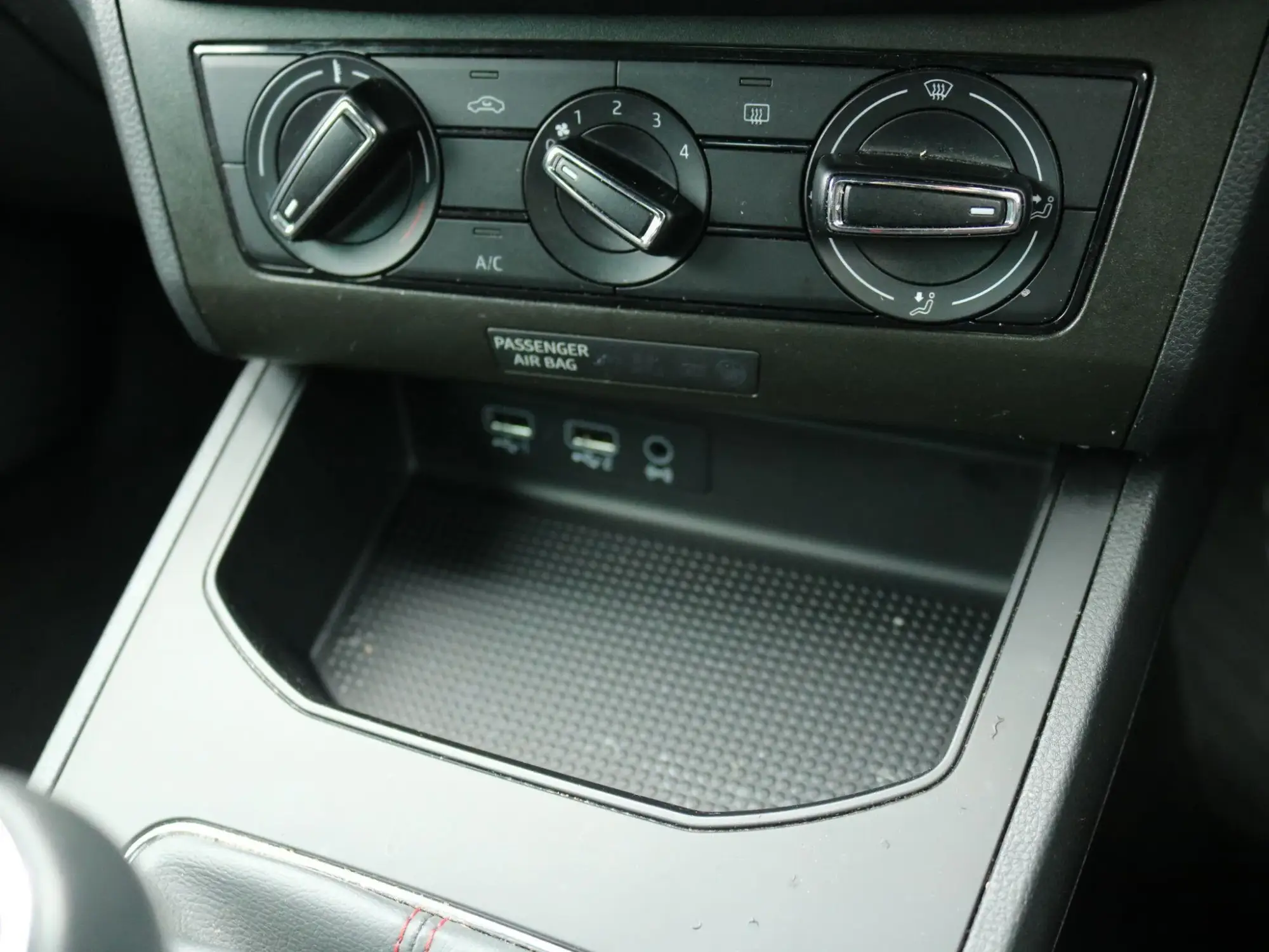 SEAT Ibiza Image 19 SEAT Ibiza Image 19