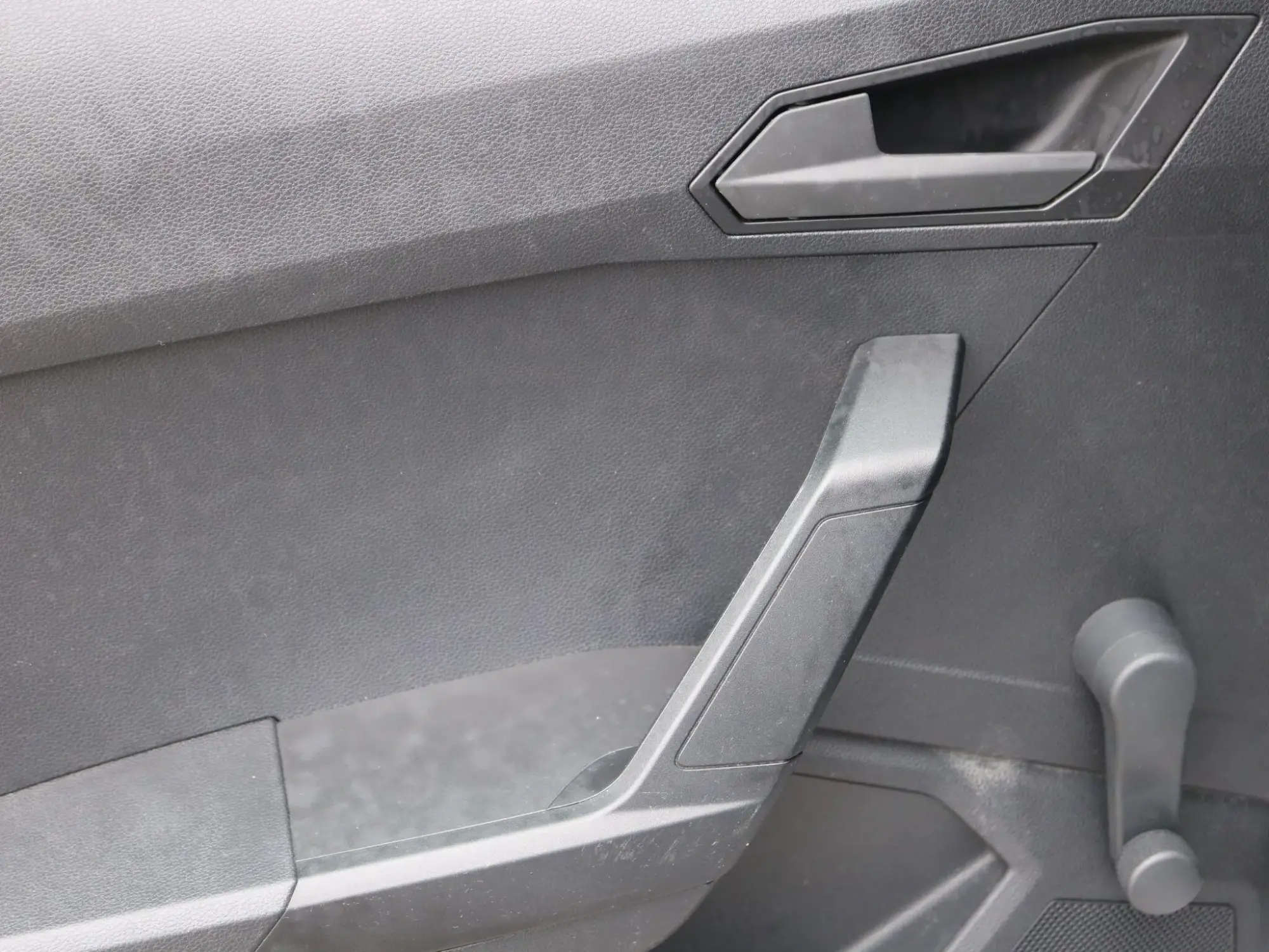 SEAT Ibiza Image 23 SEAT Ibiza Image 23