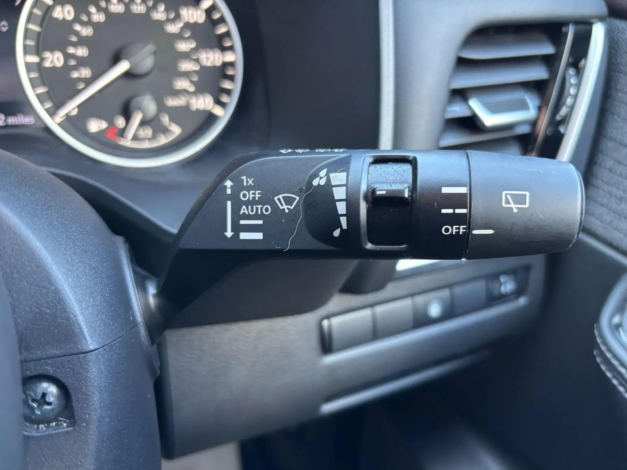 Nissan X-Trail e-POWER Image 17