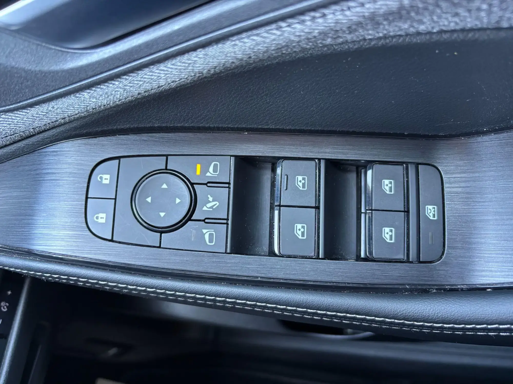 Nissan X-Trail e-POWER Image 19