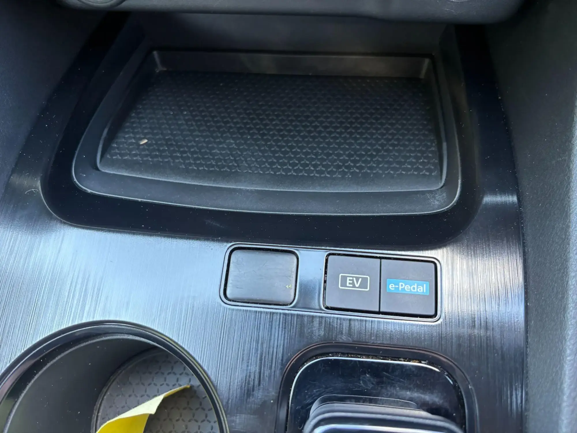 Nissan X-Trail e-POWER Image 22