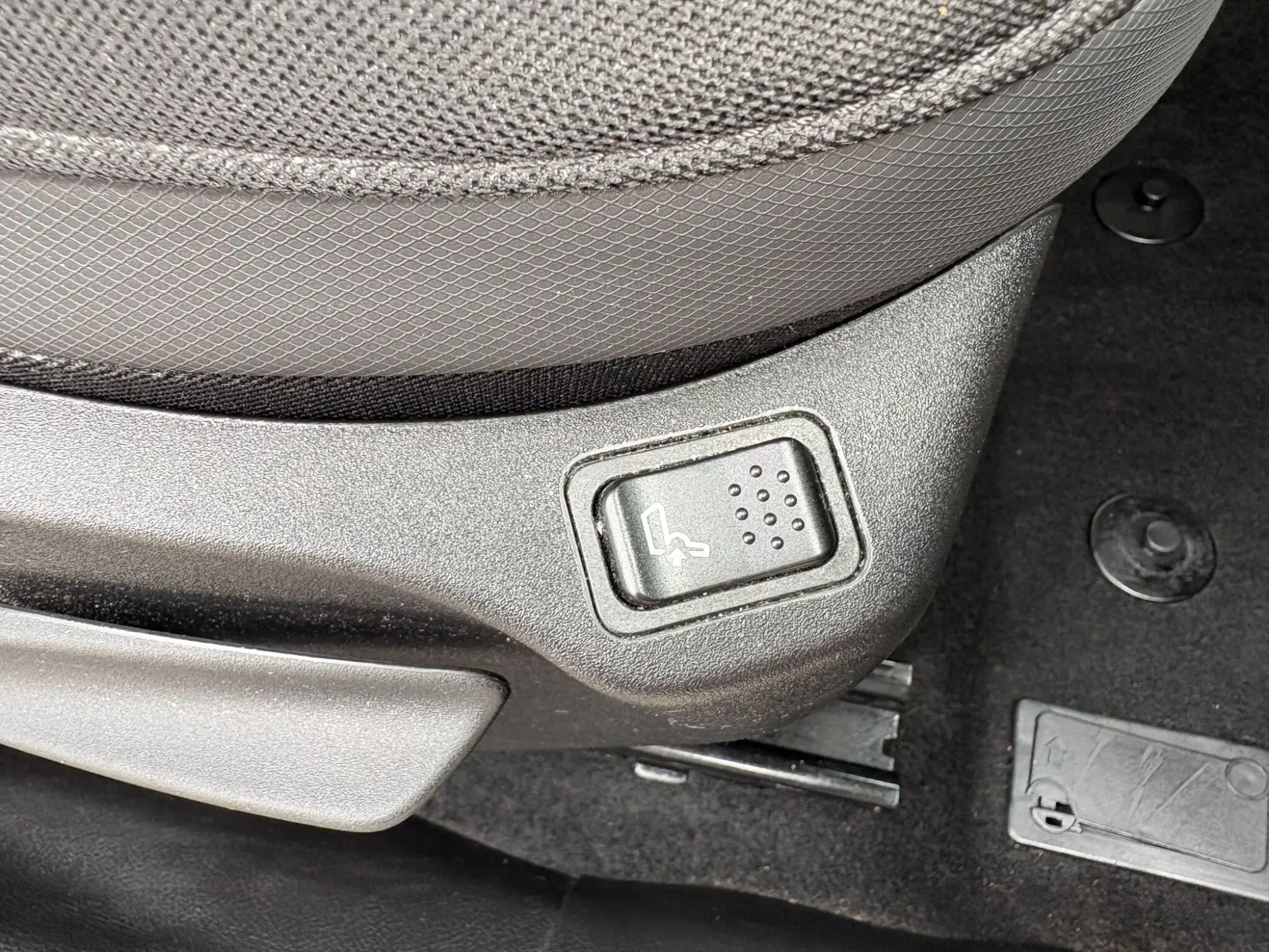 Jeep Renegade Image 18 Jeep Renegade Image 18