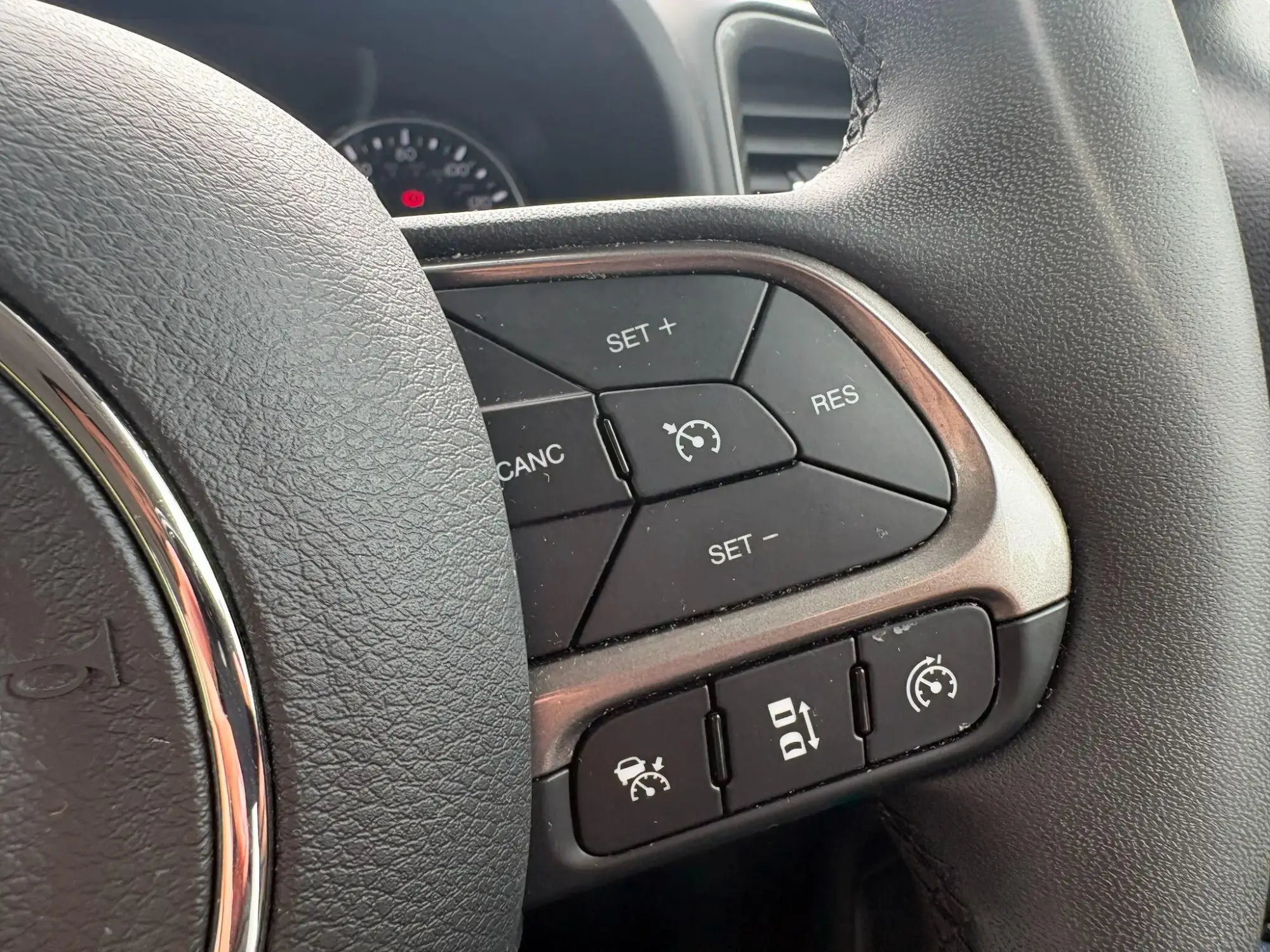 Jeep Renegade Image 21 Jeep Renegade Image 21