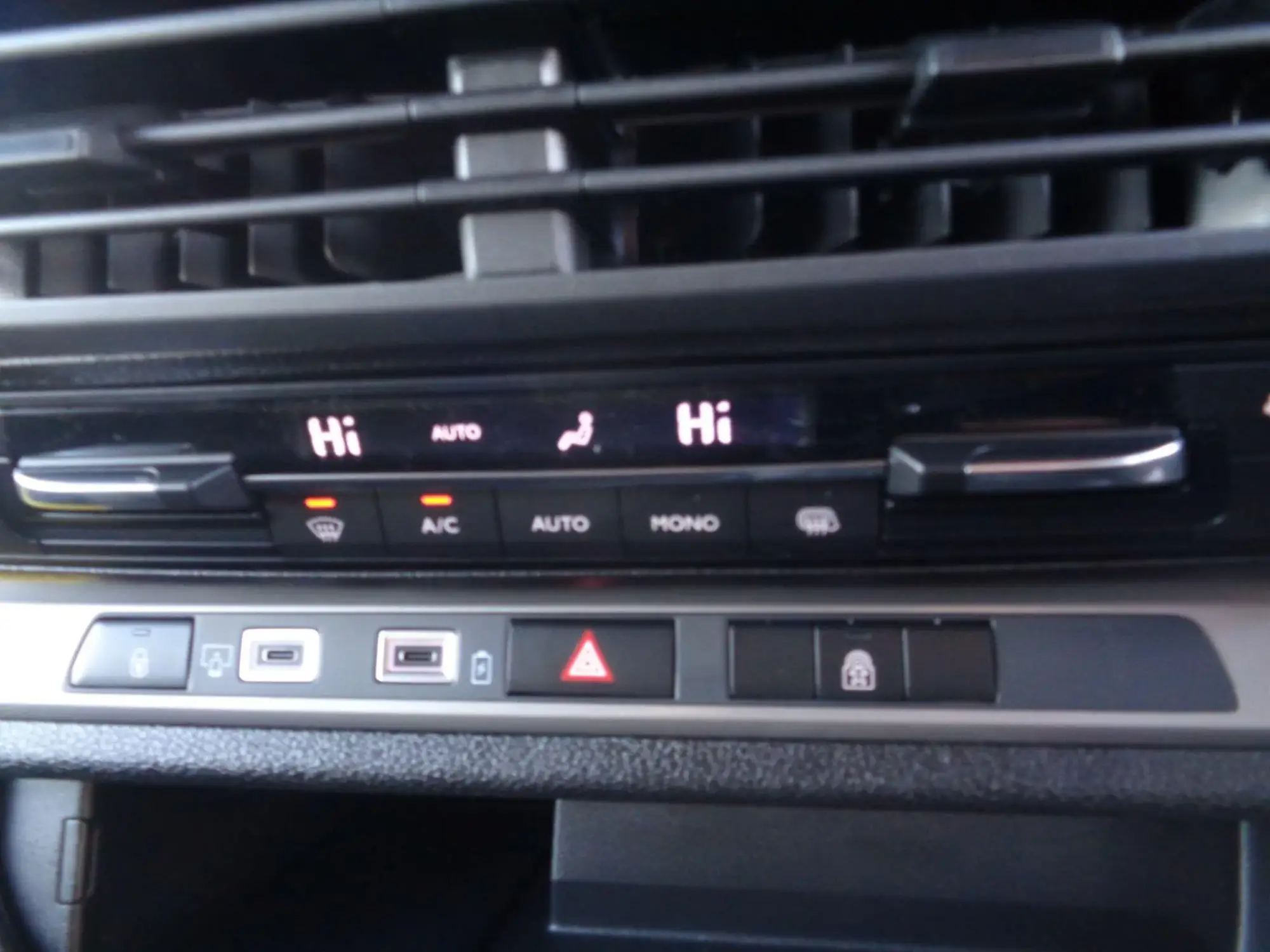 Fiat Scudo Image 12 Fiat Scudo Image 12