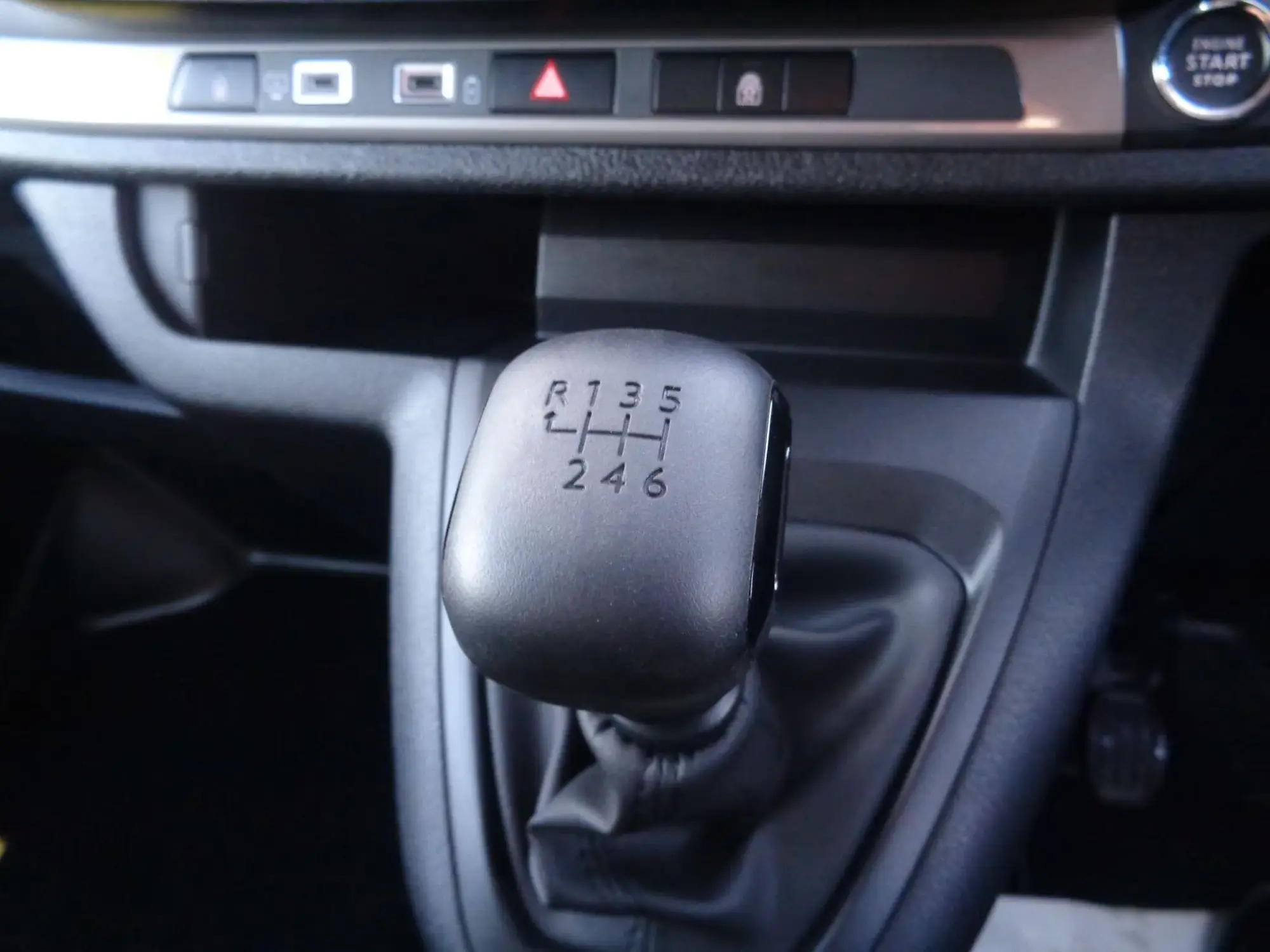 Fiat Scudo Image 13 Fiat Scudo Image 13