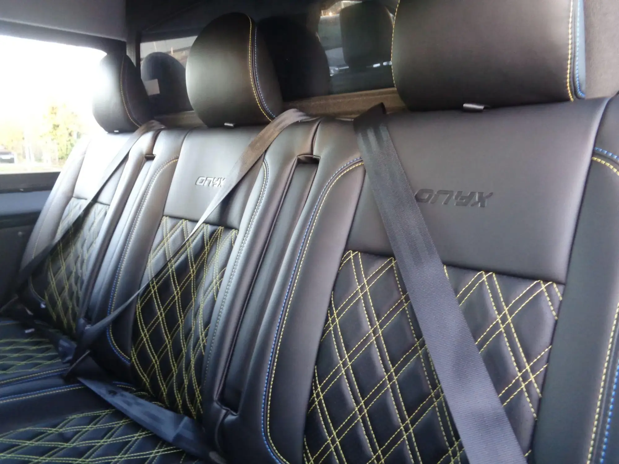 Fiat Scudo Image 16 Fiat Scudo Image 16