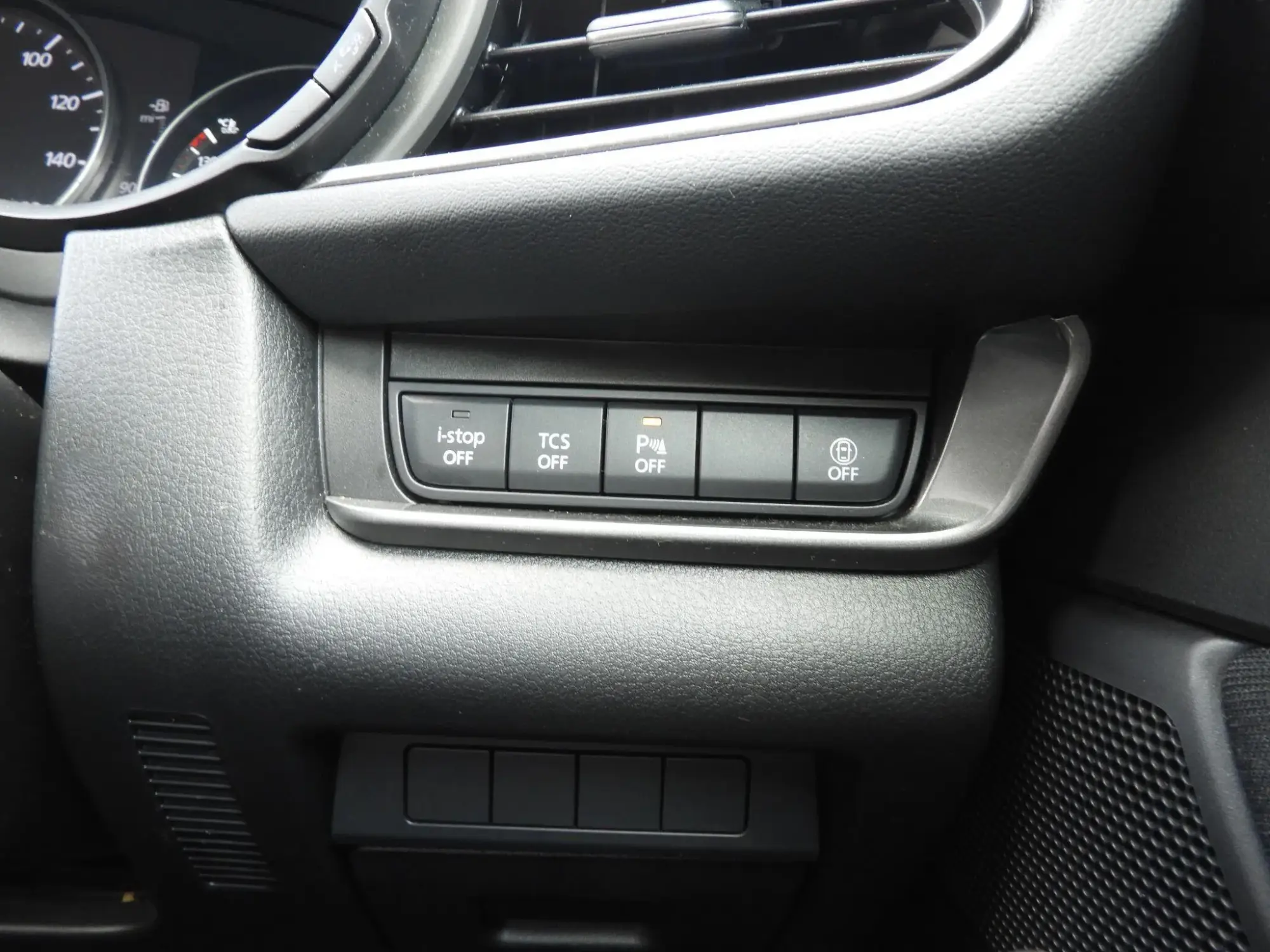 Mazda CX-30 Image 15 Mazda CX-30 Image 15