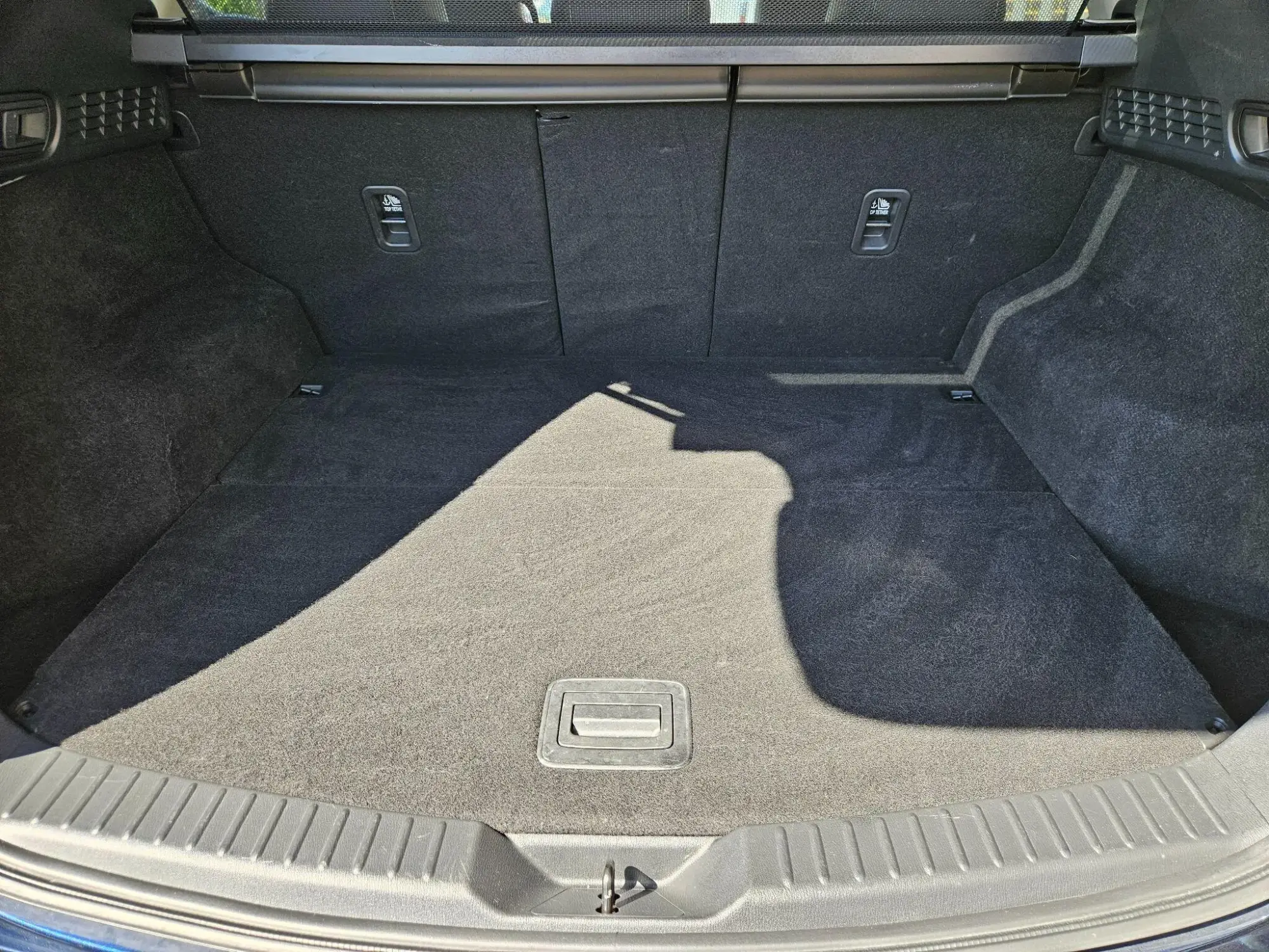Mazda CX-5 Image 10 Mazda CX-5 Image 10