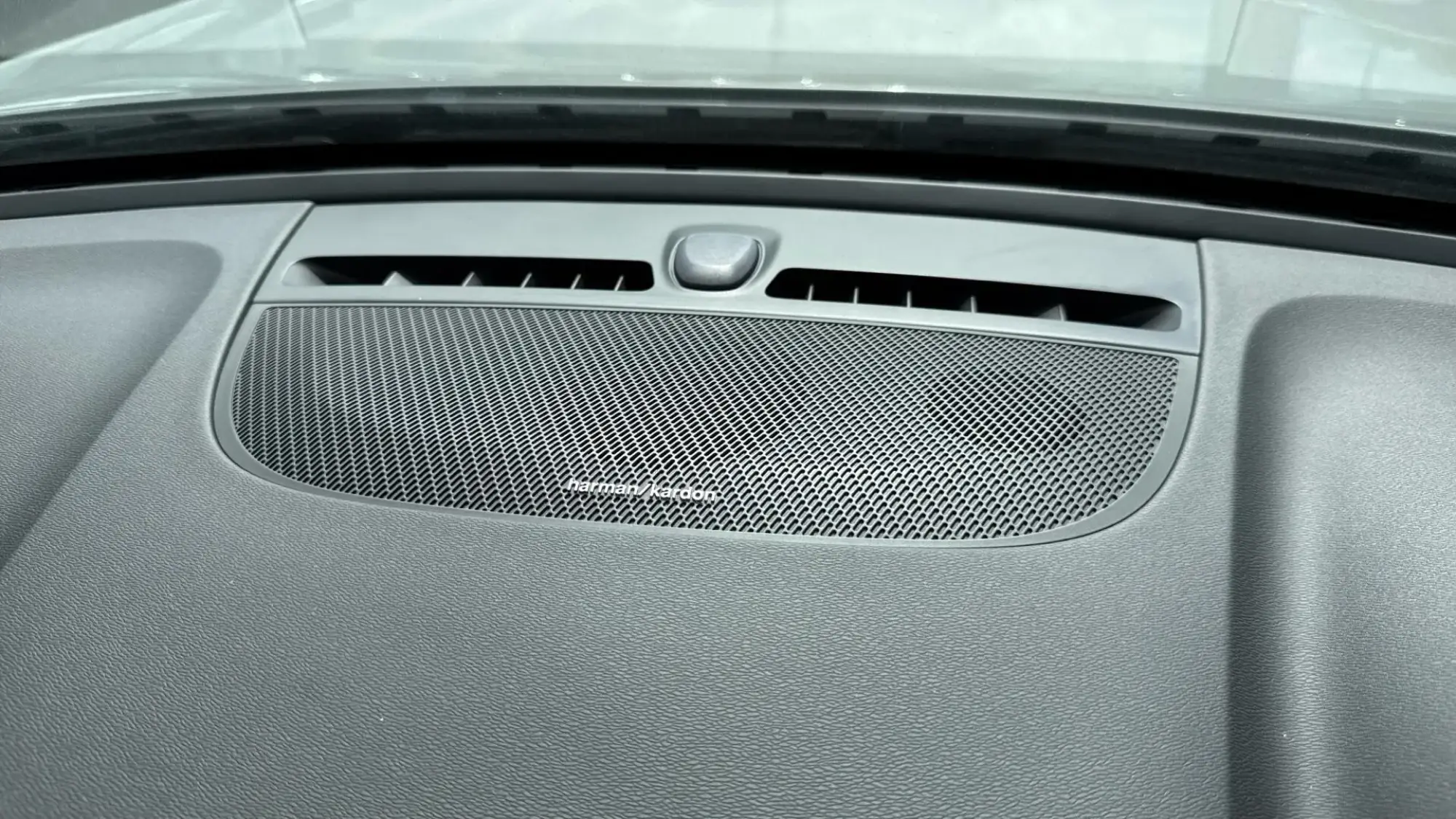 Volvo C40 Recharge Image 25 Volvo C40 Recharge Image 25