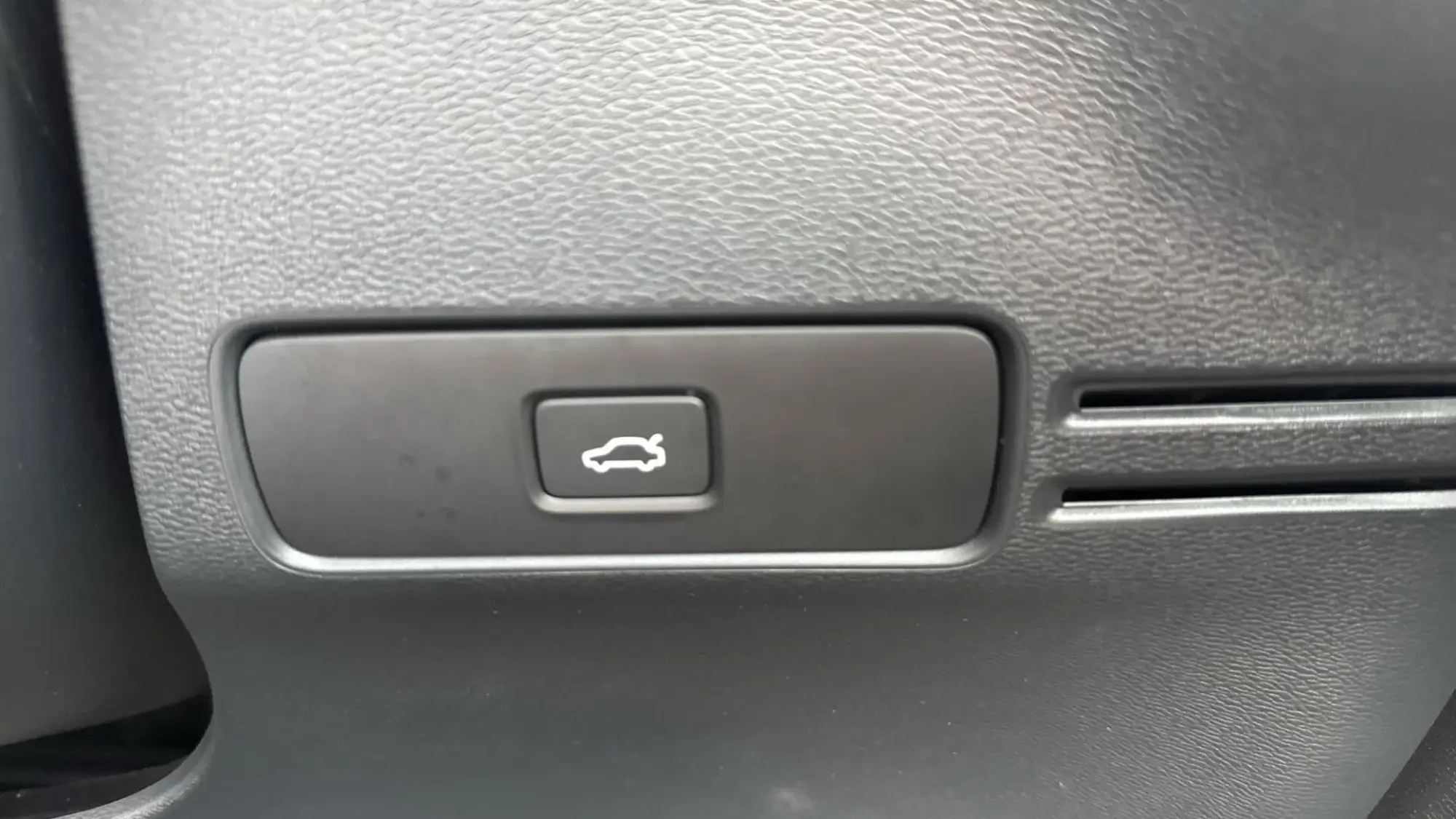 Volvo C40 Recharge Image 27 Volvo C40 Recharge Image 27