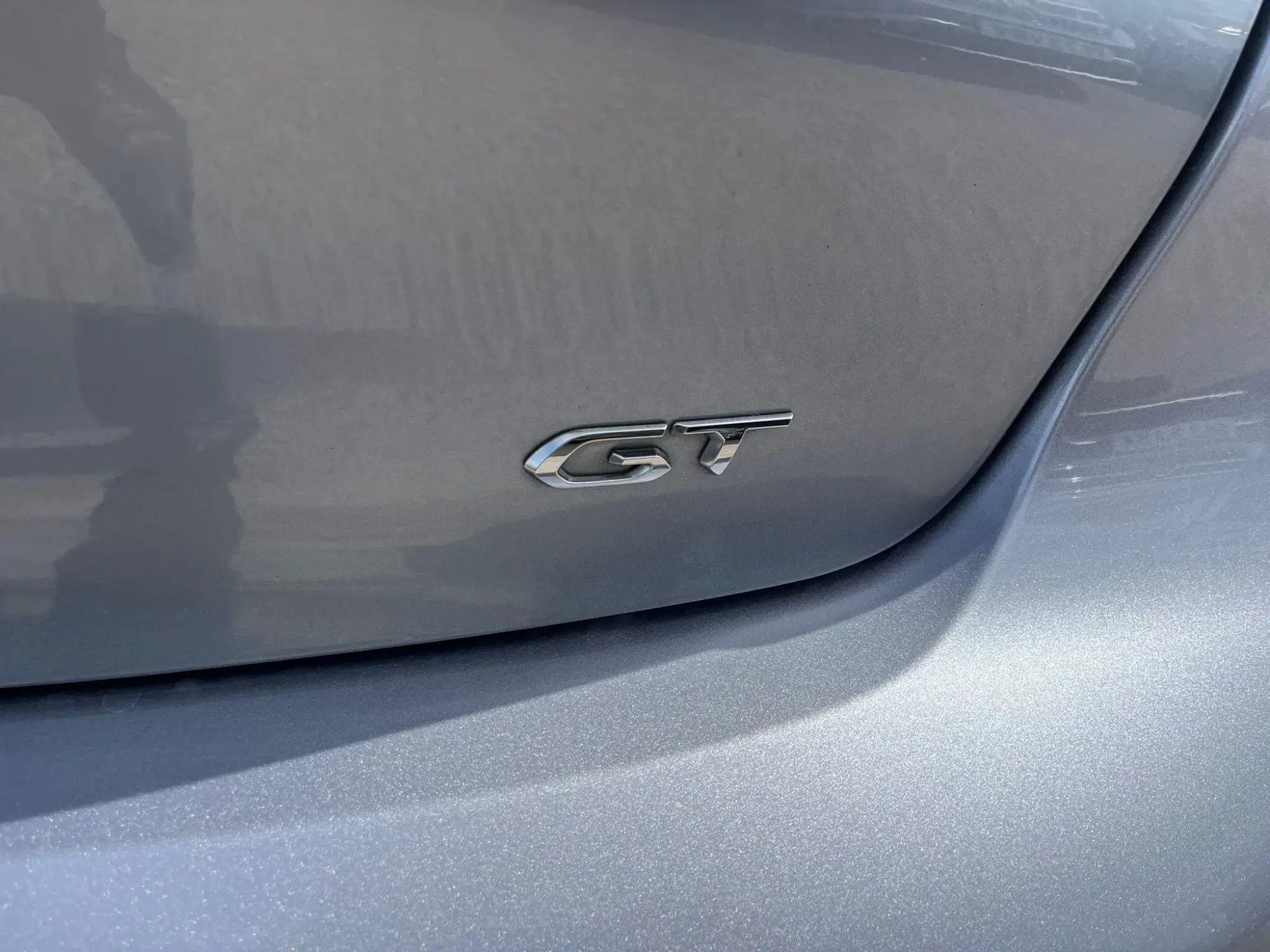 Peugeot E-208 Image 10 Peugeot E-208 Image 10