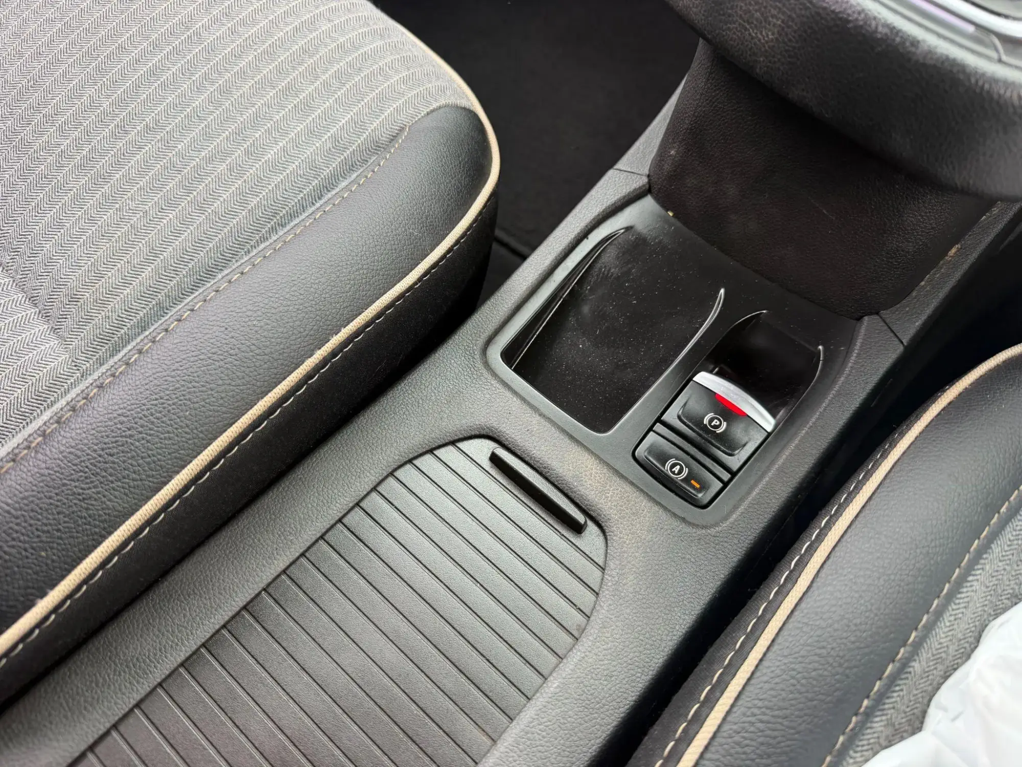 Renault Clio E-Tech Image 24