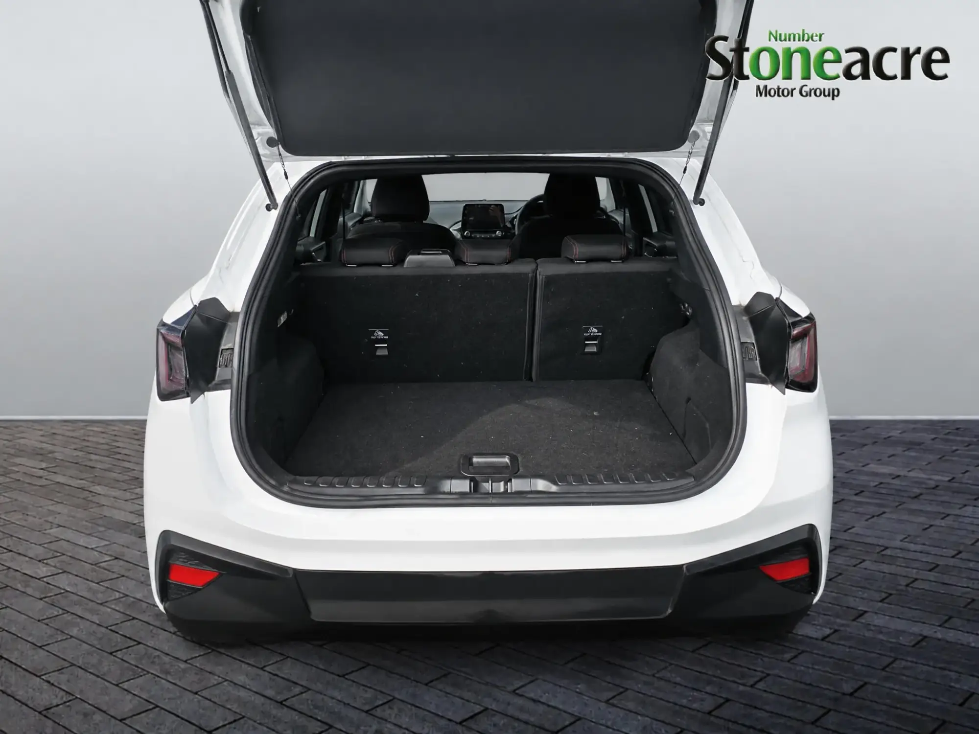 Ford Puma Image 10 Ford Puma Image 10