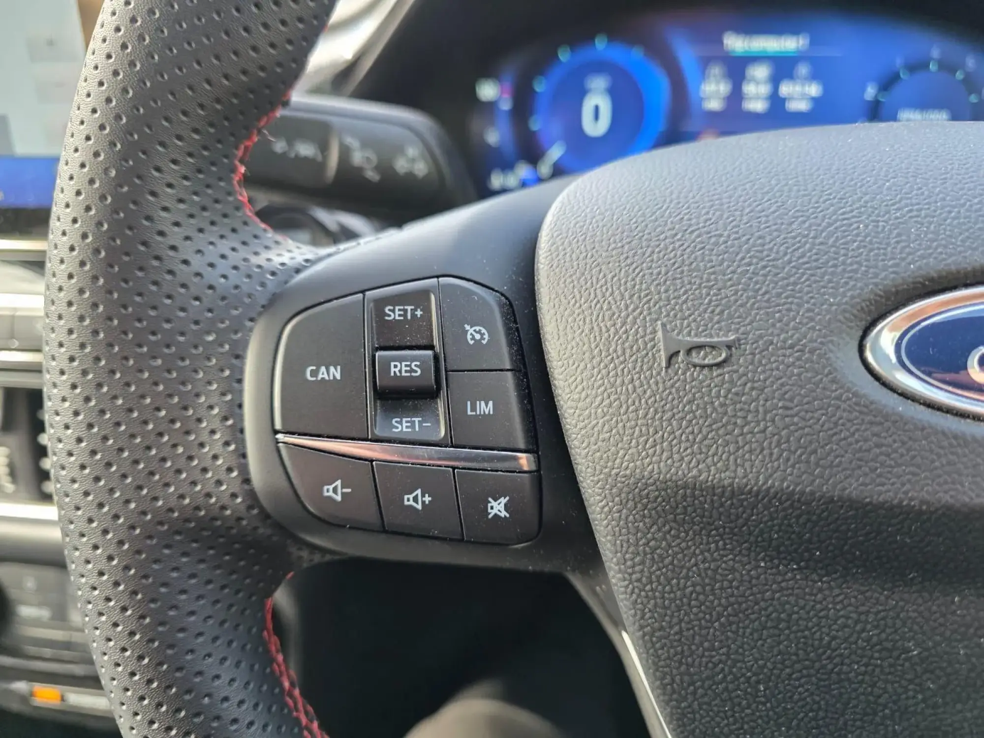 Ford Puma Image 15 Ford Puma Image 15