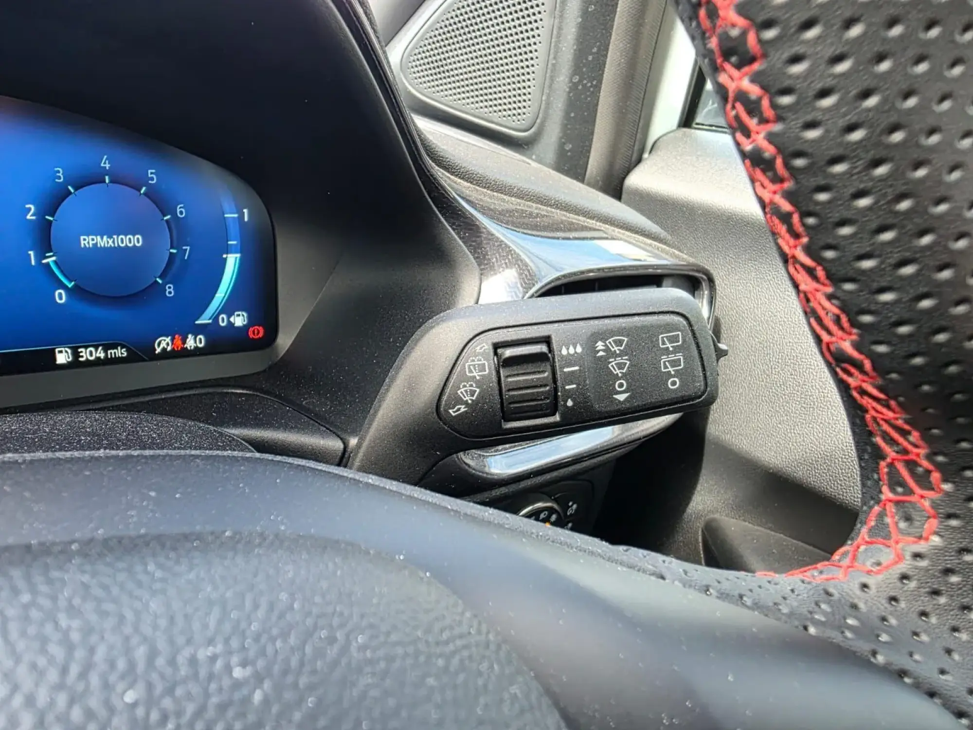 Ford Puma Image 17 Ford Puma Image 17