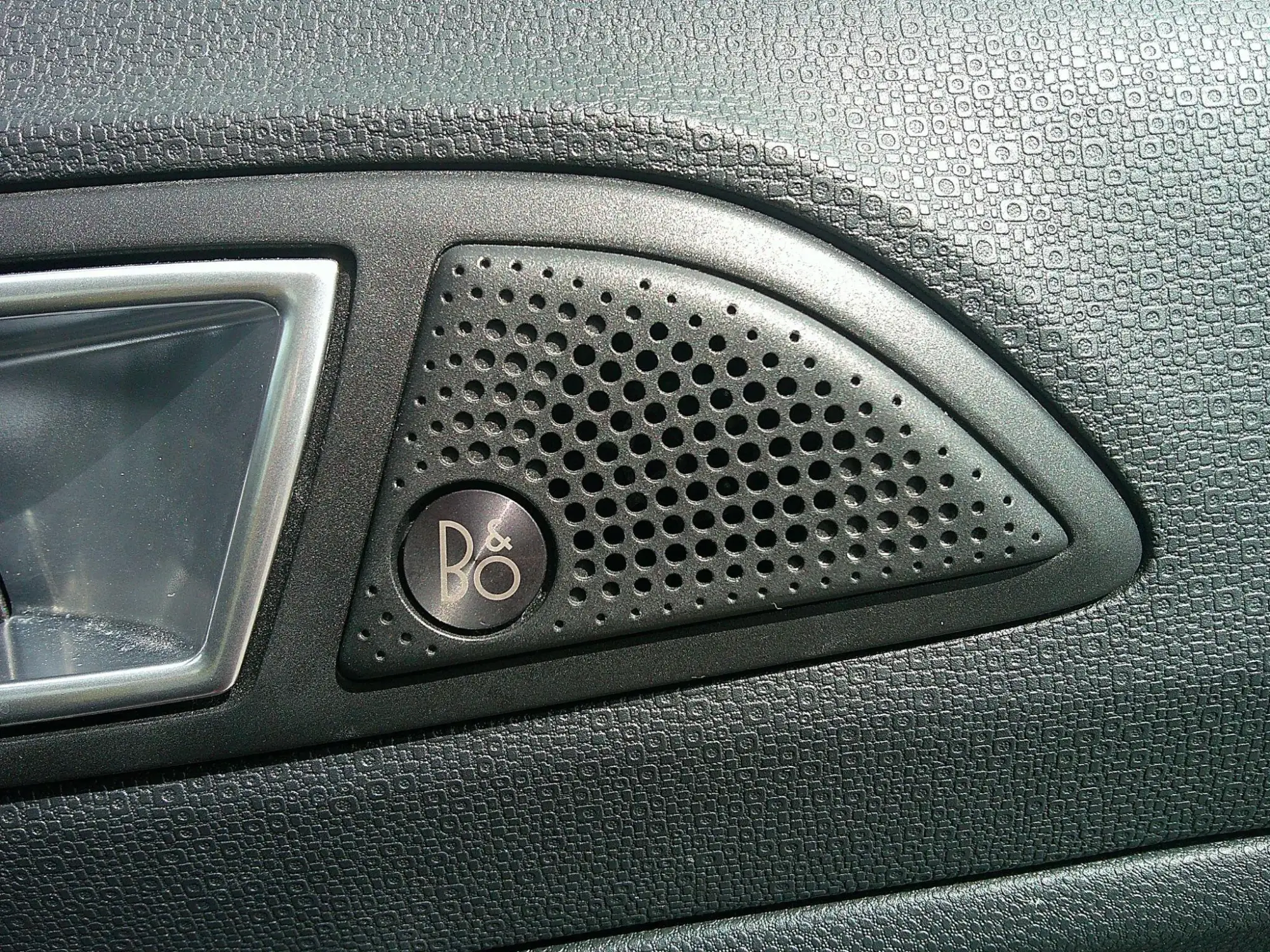 Ford EcoSport Image 13 Ford EcoSport Image 13