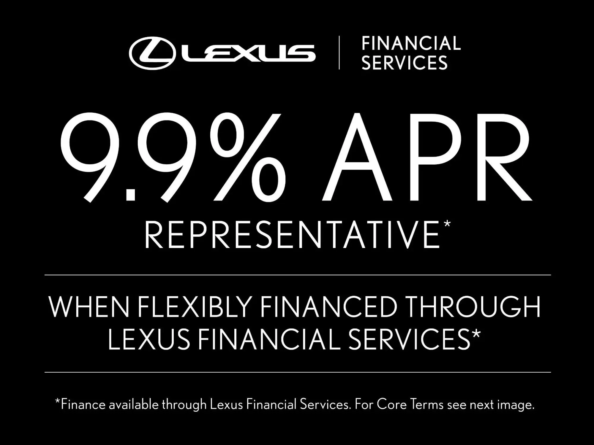 Lexus NX Self-Charging Hybrid Image 31 Lexus NX Self-Charging Hybrid Image 31
