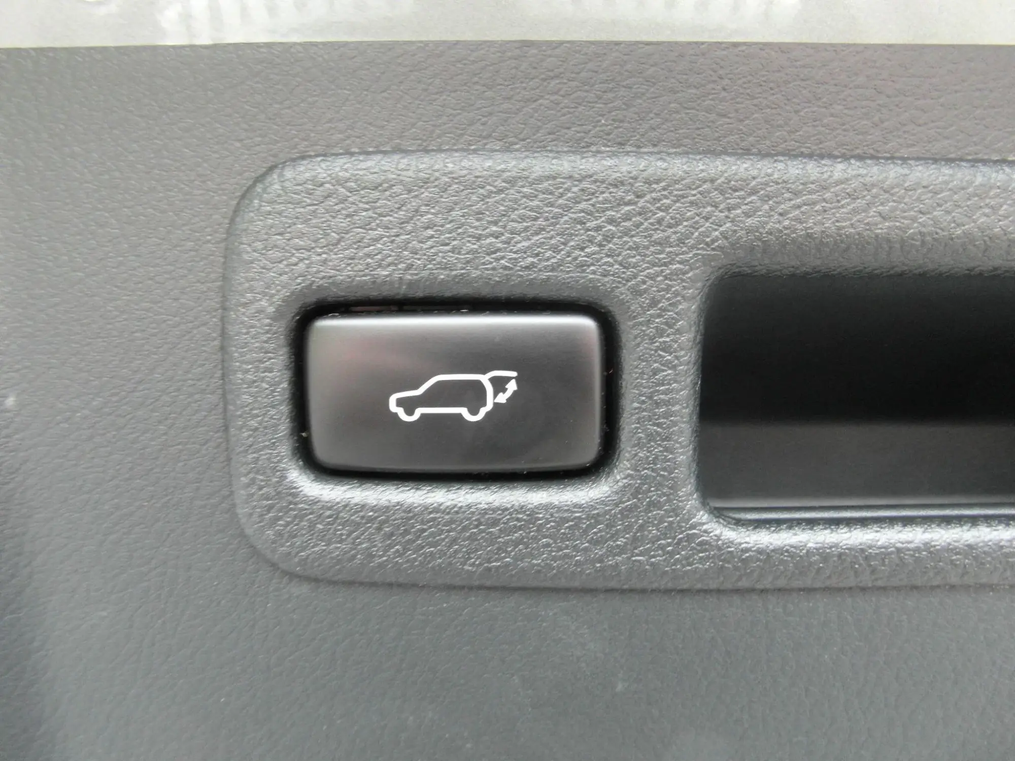 Lexus NX Self-Charging Hybrid Image 12 Lexus NX Self-Charging Hybrid Image 12