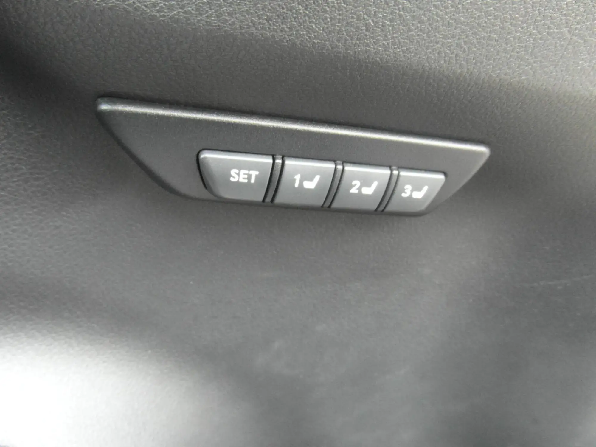 Lexus NX Self-Charging Hybrid Image 13 Lexus NX Self-Charging Hybrid Image 13