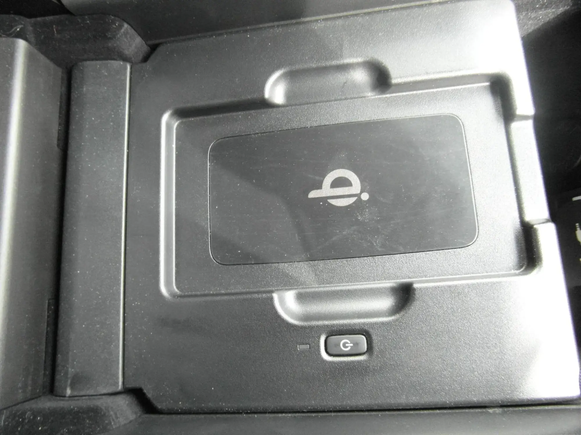 Lexus NX Self-Charging Hybrid Image 16 Lexus NX Self-Charging Hybrid Image 16