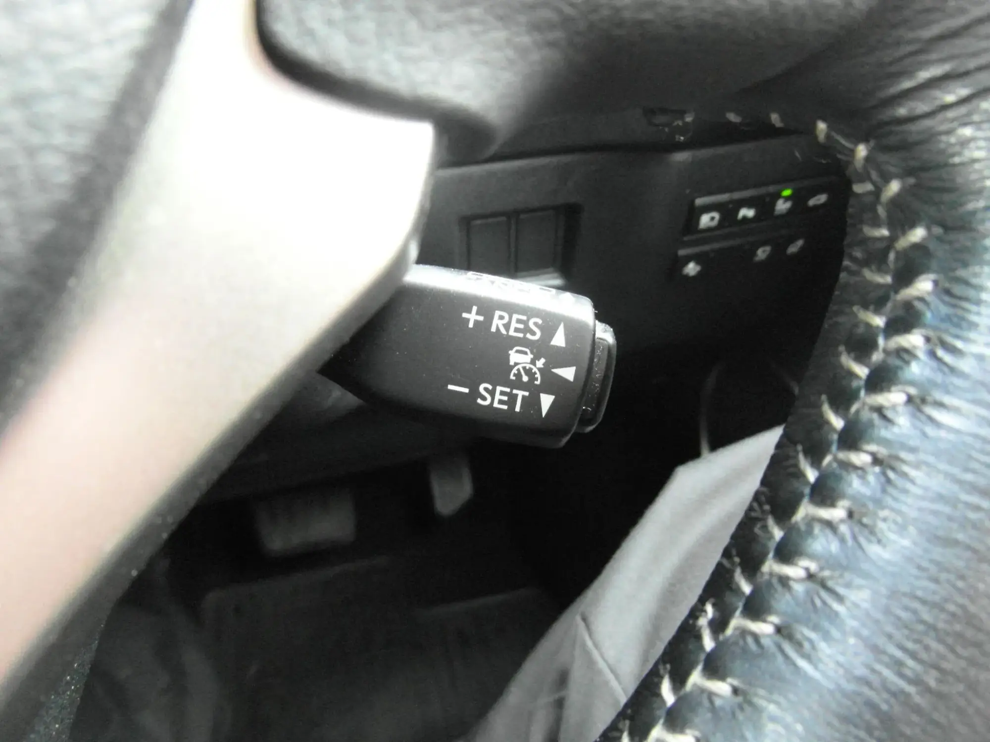 Lexus NX Self-Charging Hybrid Image 17 Lexus NX Self-Charging Hybrid Image 17