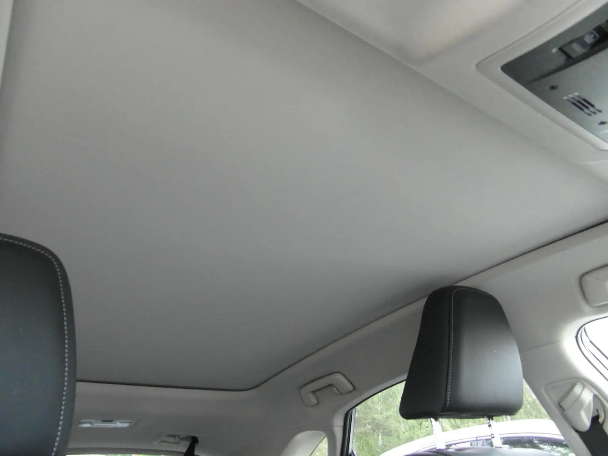 Lexus NX Self-Charging Hybrid Image 30 Lexus NX Self-Charging Hybrid Image 30