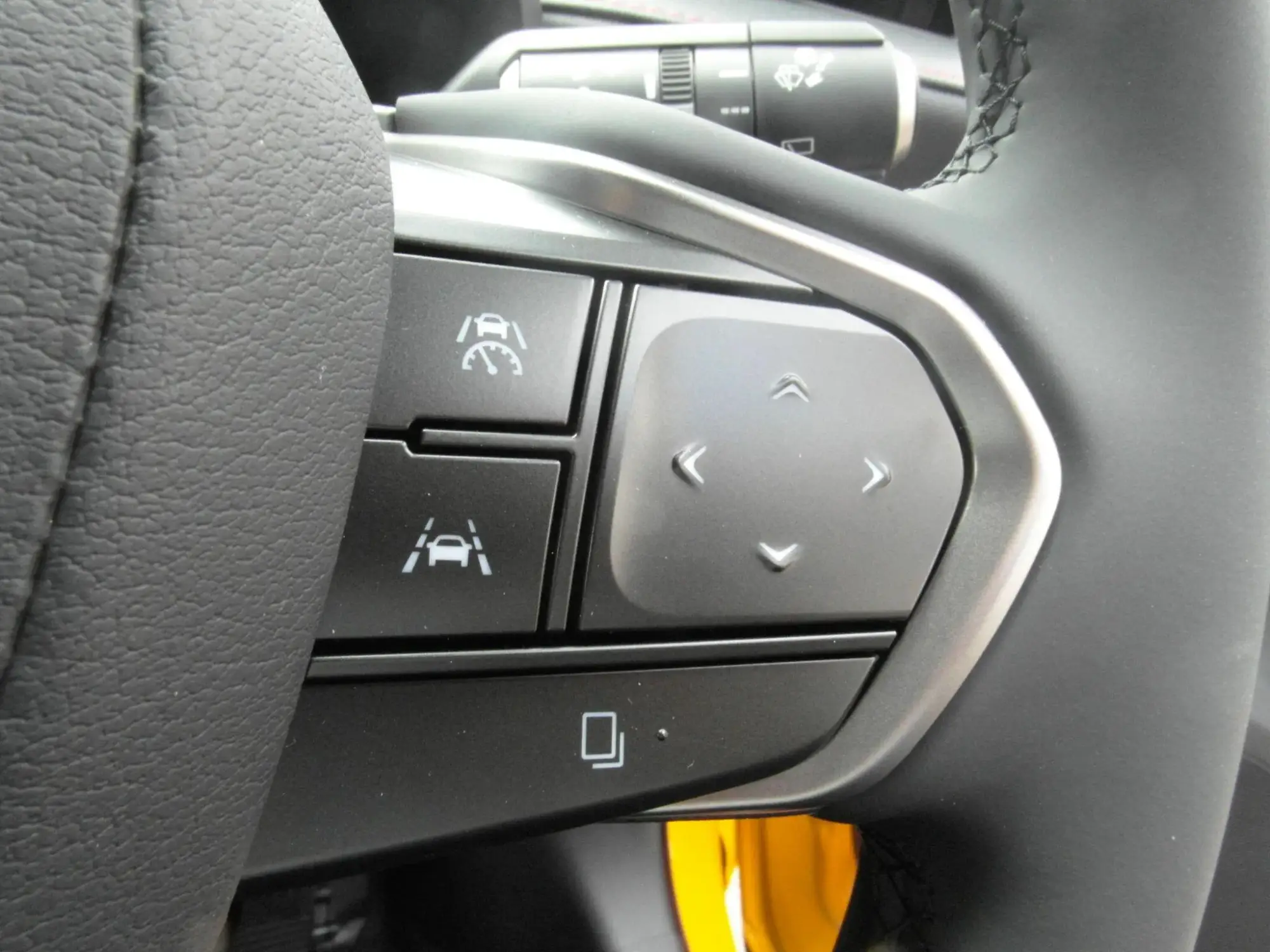 Lexus LBX Image 12 Lexus LBX Image 12