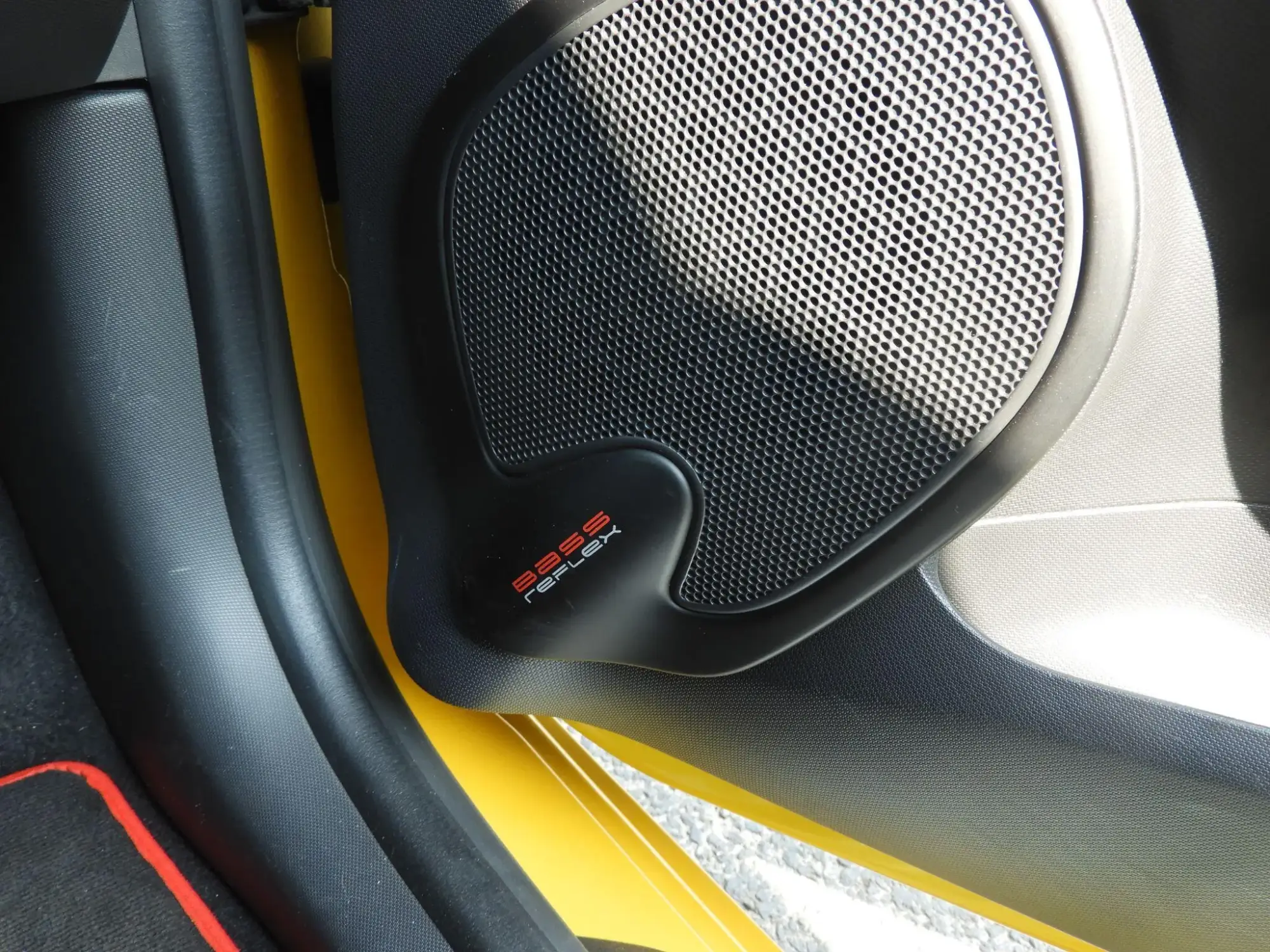 Renault Clio Image 18