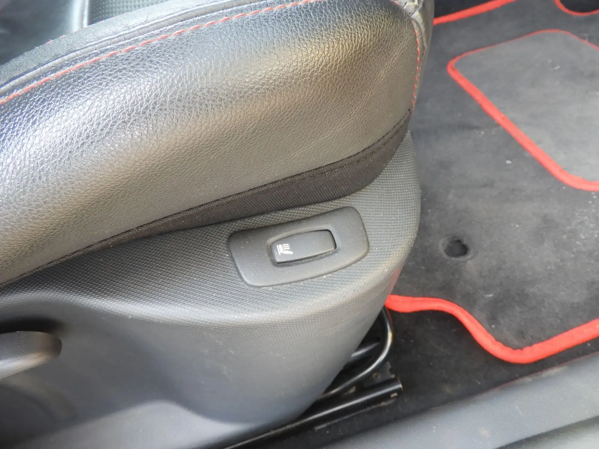 Renault Clio Image 29