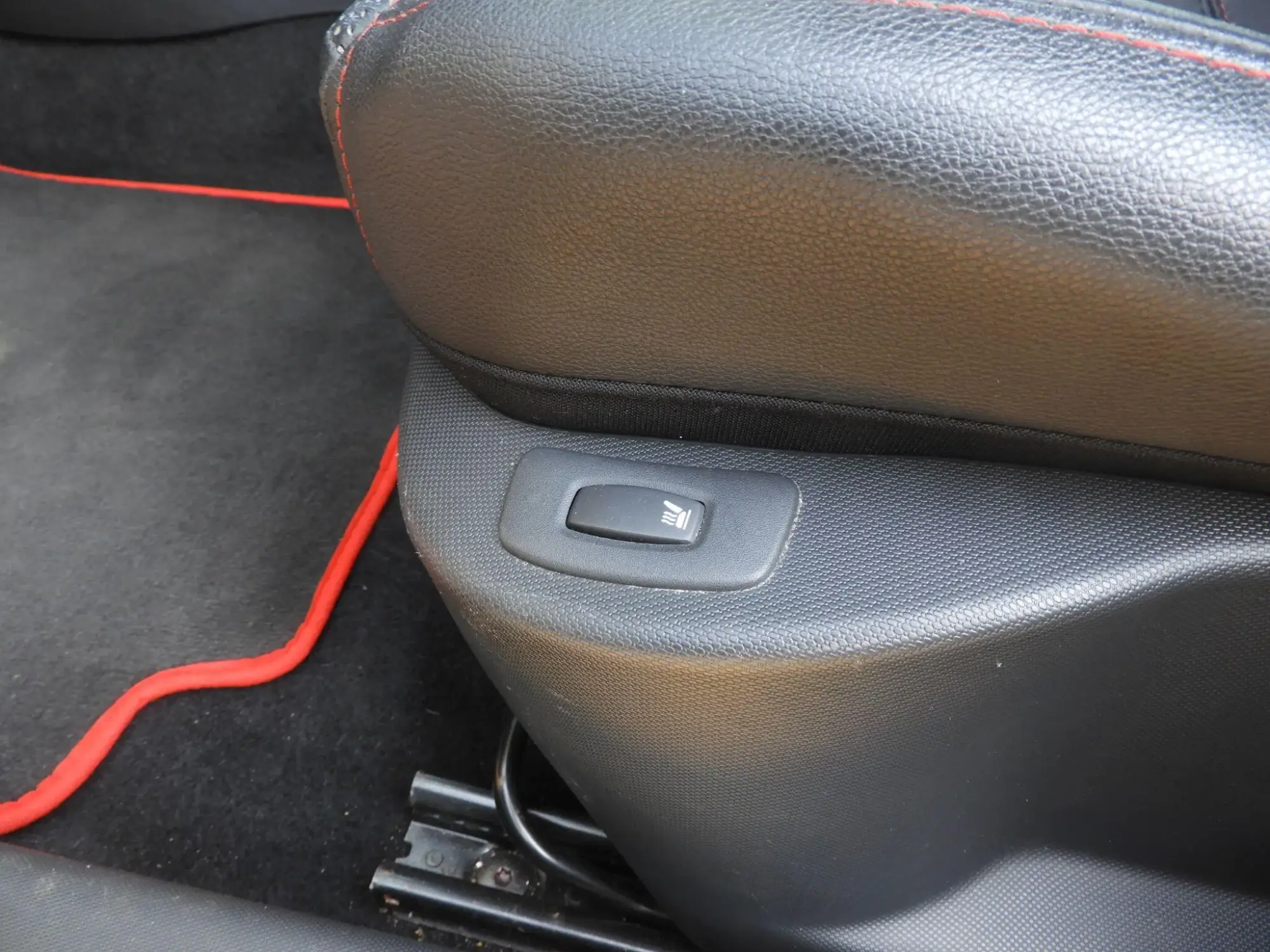Renault Clio Image 31
