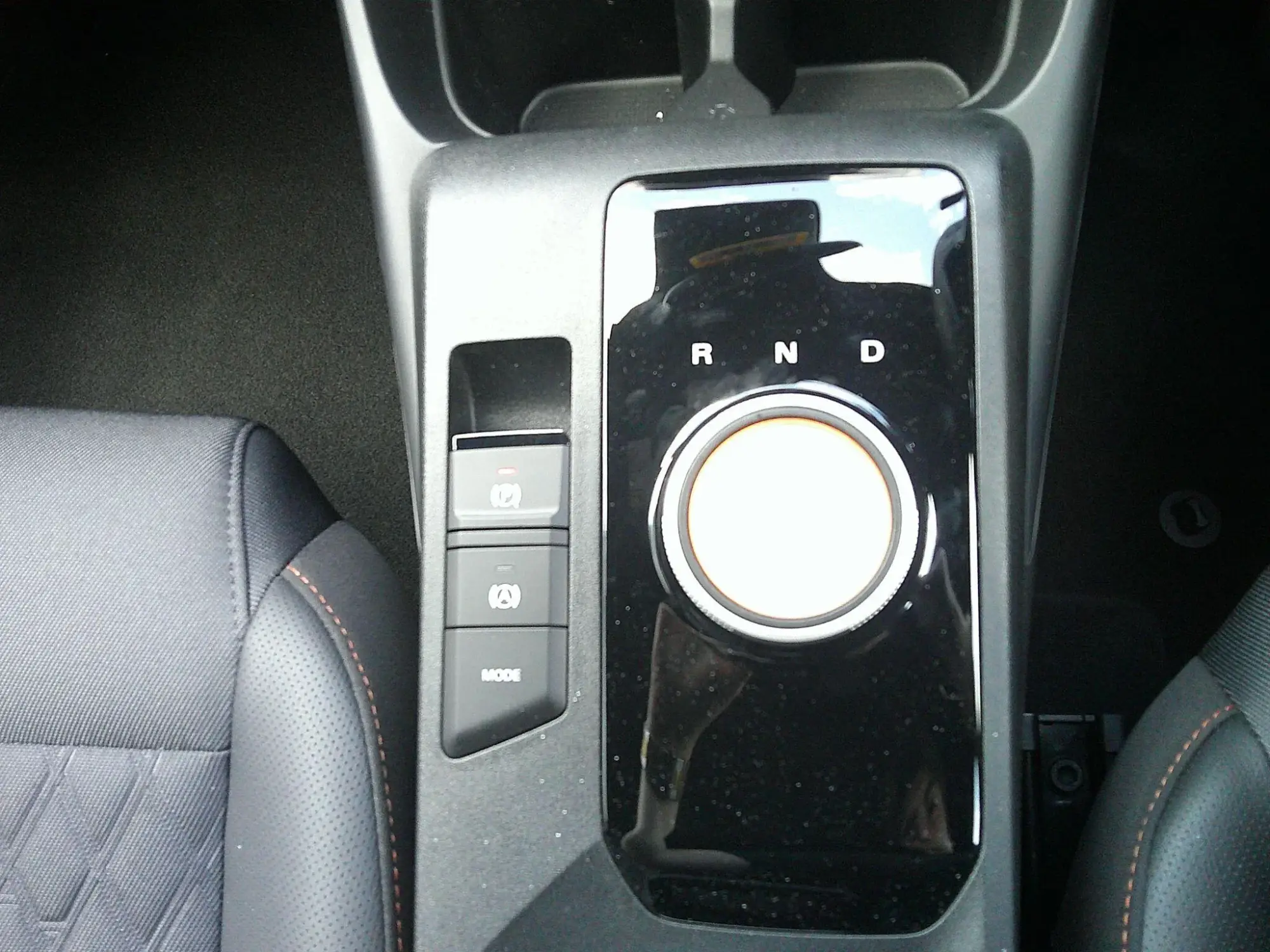 MG3 Hybrid+ Image 11 MG3 Hybrid+ Image 11