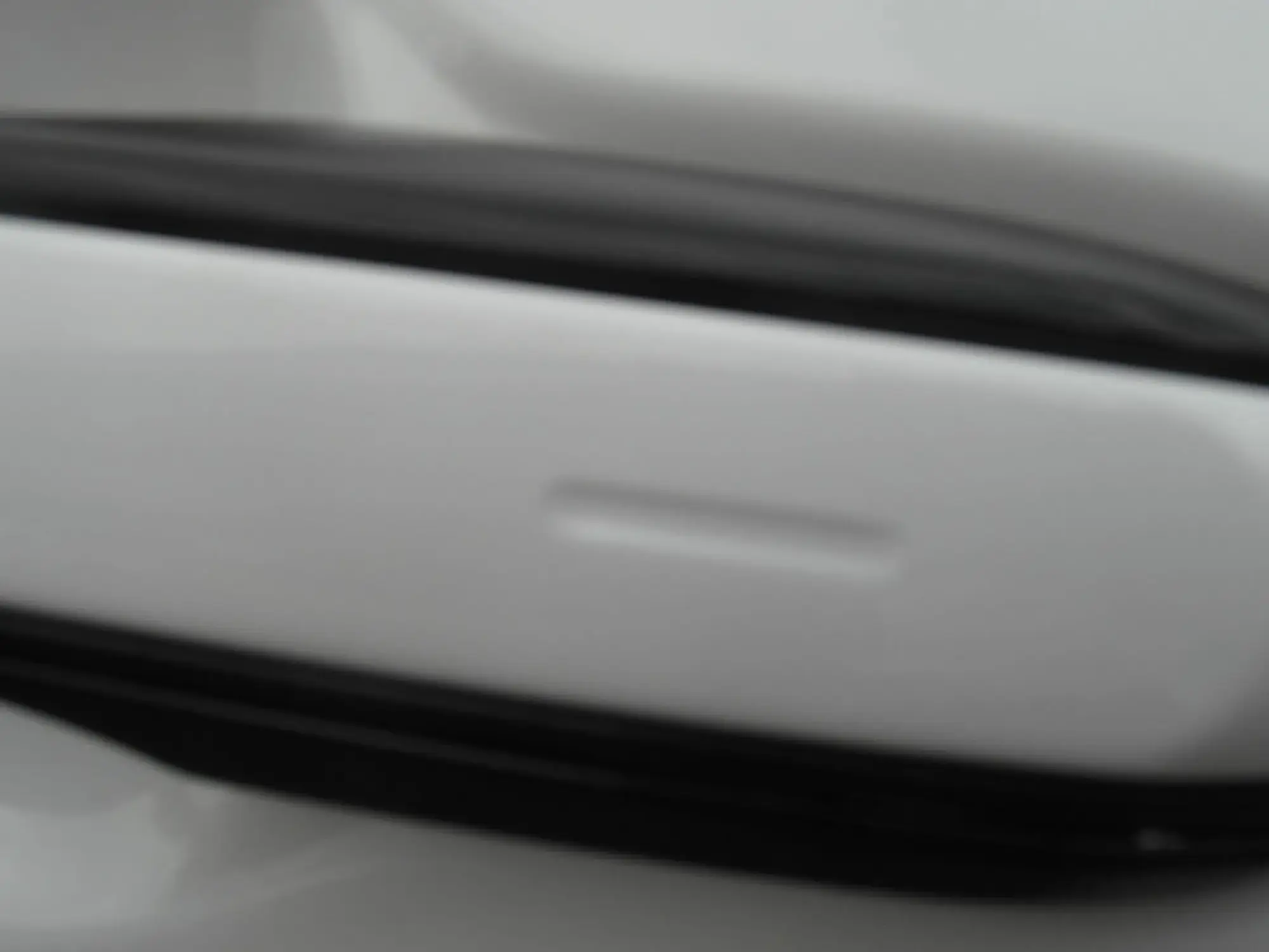 Lexus NX Plug-In Hybrid Image 18 Lexus NX Plug-In Hybrid Image 18