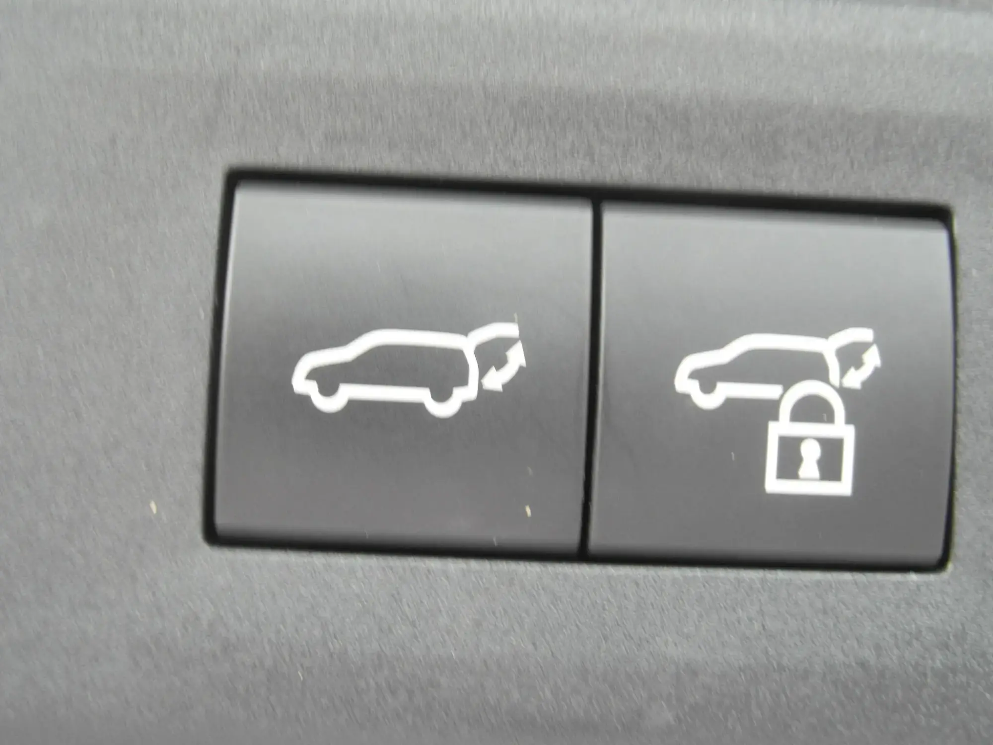 Lexus NX Plug-In Hybrid Image 19 Lexus NX Plug-In Hybrid Image 19