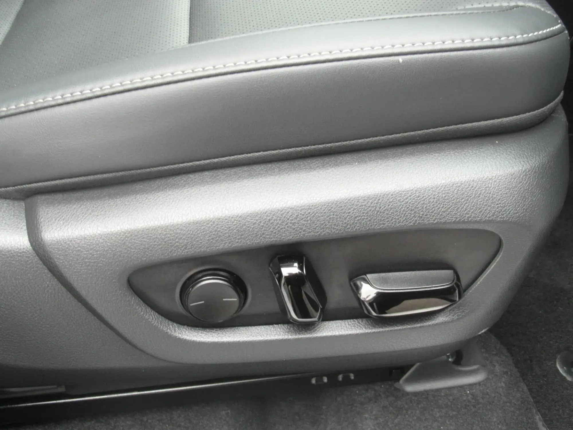 Lexus NX Plug-In Hybrid Image 22 Lexus NX Plug-In Hybrid Image 22