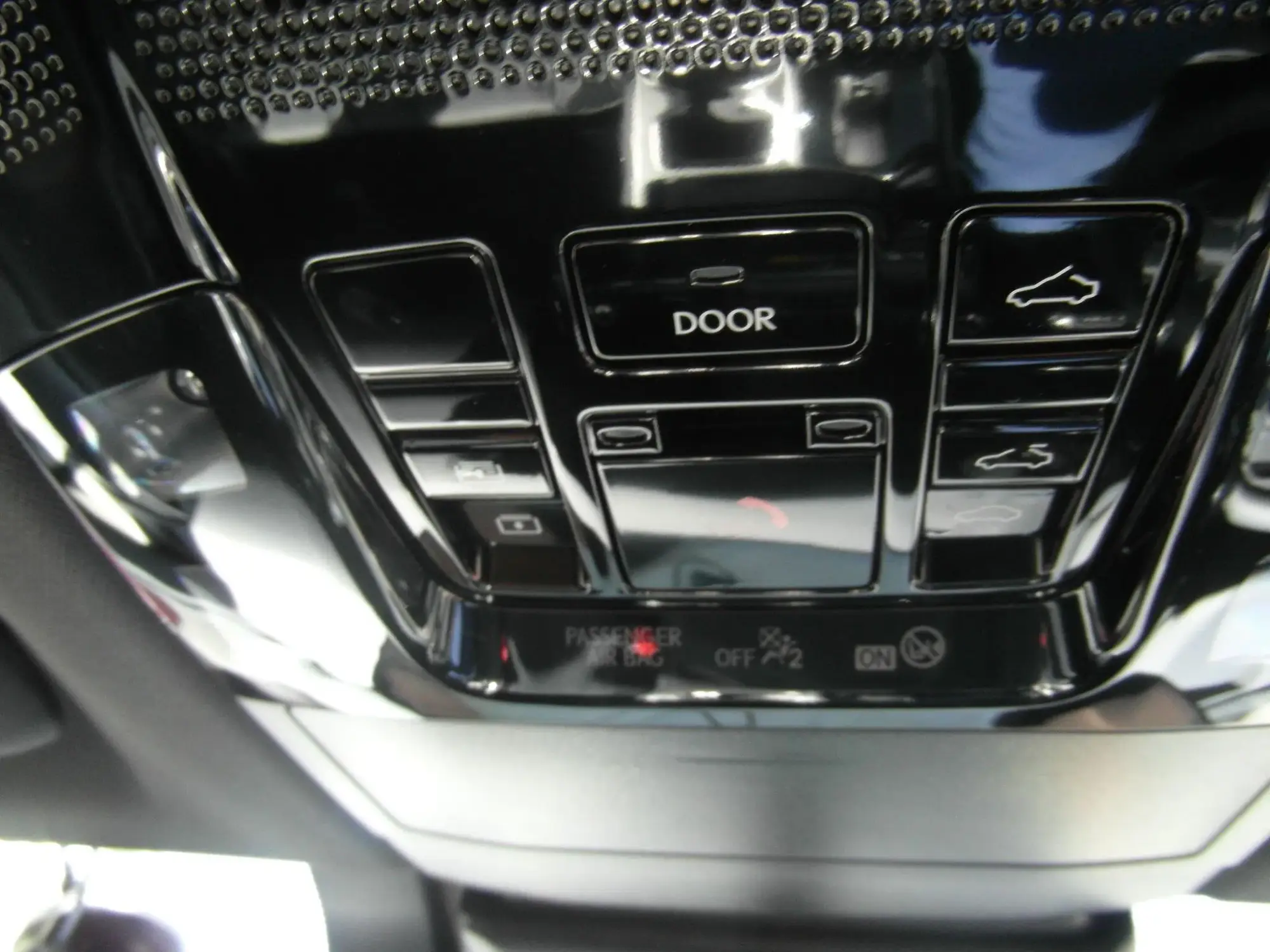 Lexus NX Image 24 Lexus NX Image 24