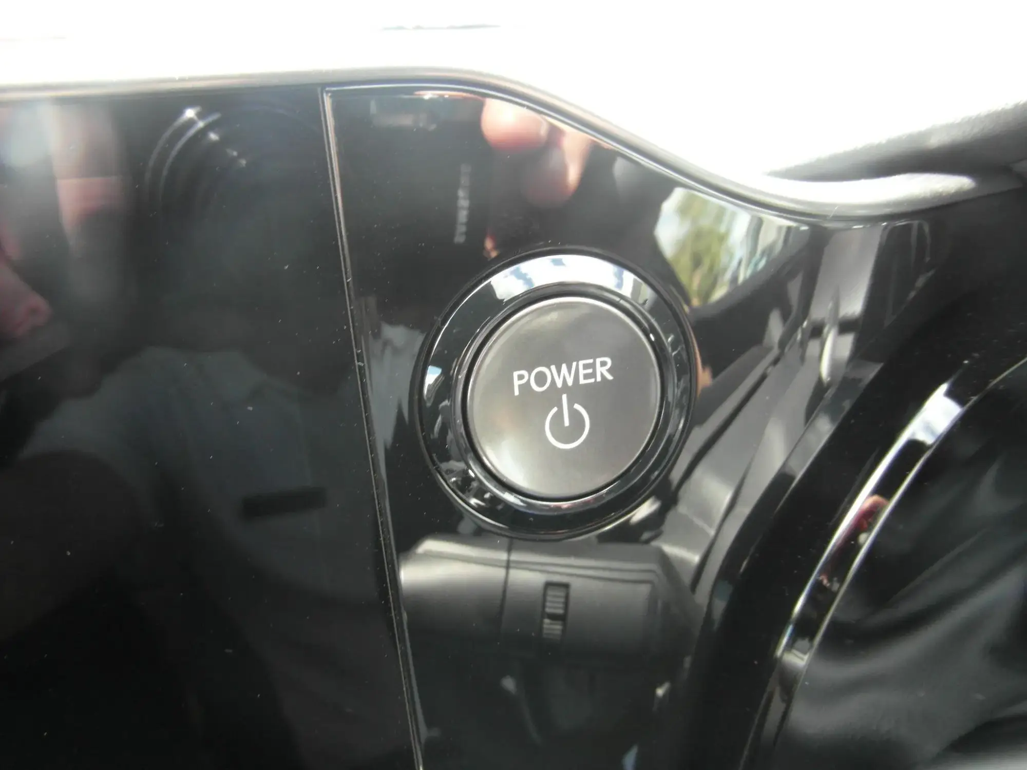 Lexus NX Image 25 Lexus NX Image 25