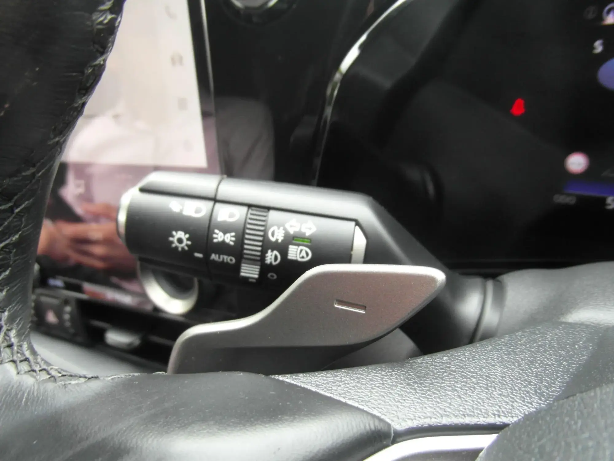Lexus NX Plug-In Hybrid Image 26 Lexus NX Plug-In Hybrid Image 26