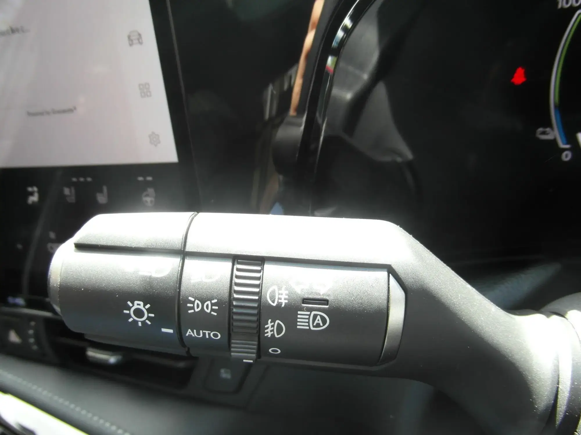 Lexus NX Image 29 Lexus NX Image 29