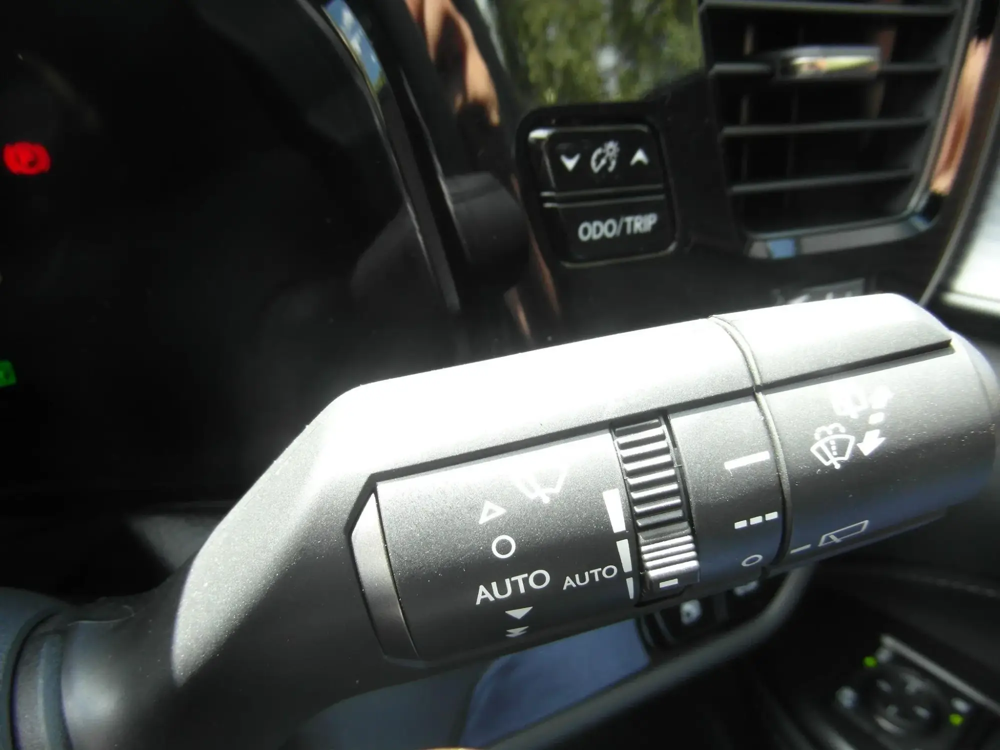 Lexus NX Image 30 Lexus NX Image 30