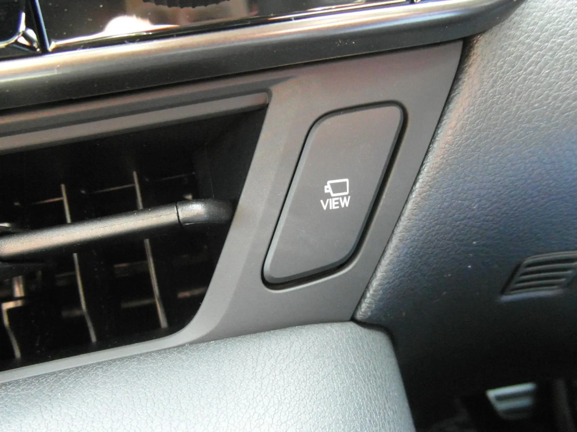 Lexus NX Image 31 Lexus NX Image 31