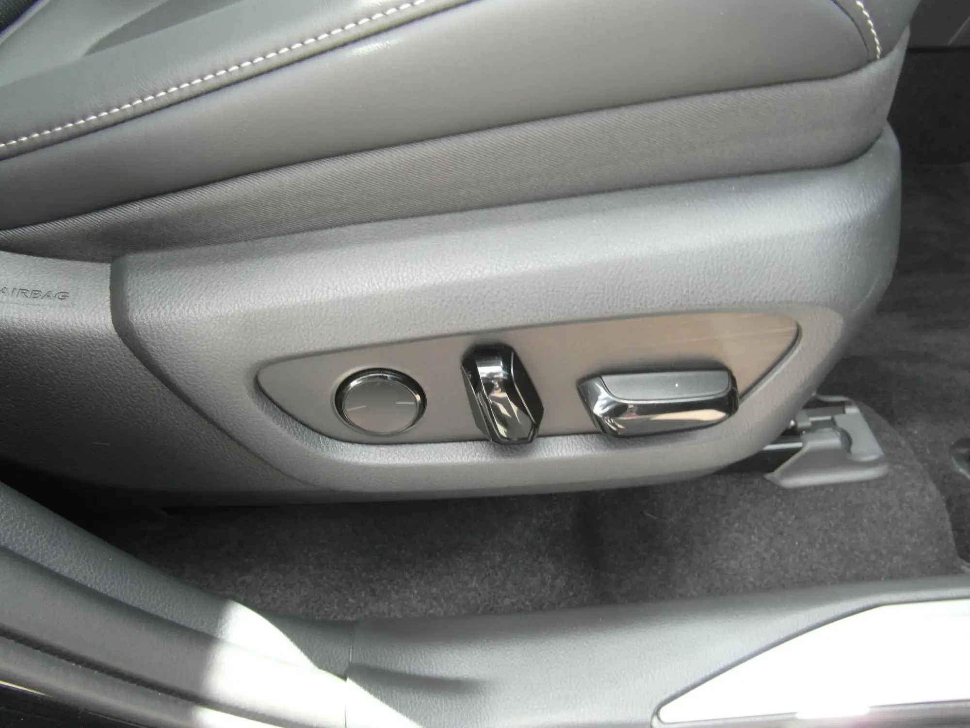 Lexus NX Image 33 Lexus NX Image 33