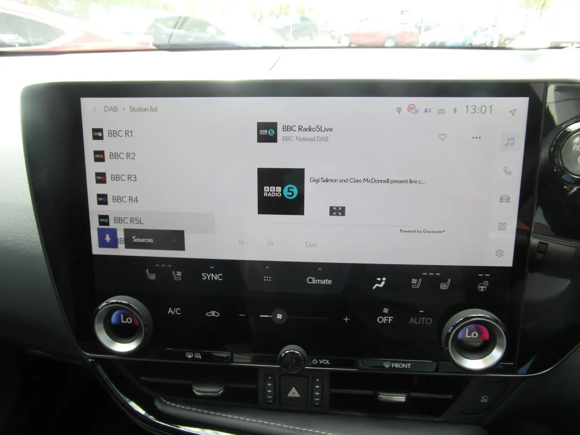 Lexus NX Image 38 Lexus NX Image 38