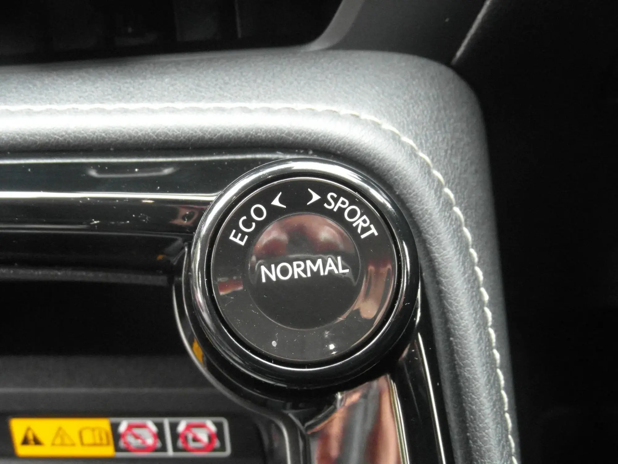 Lexus NX Plug-In Hybrid Image 28 Lexus NX Plug-In Hybrid Image 28