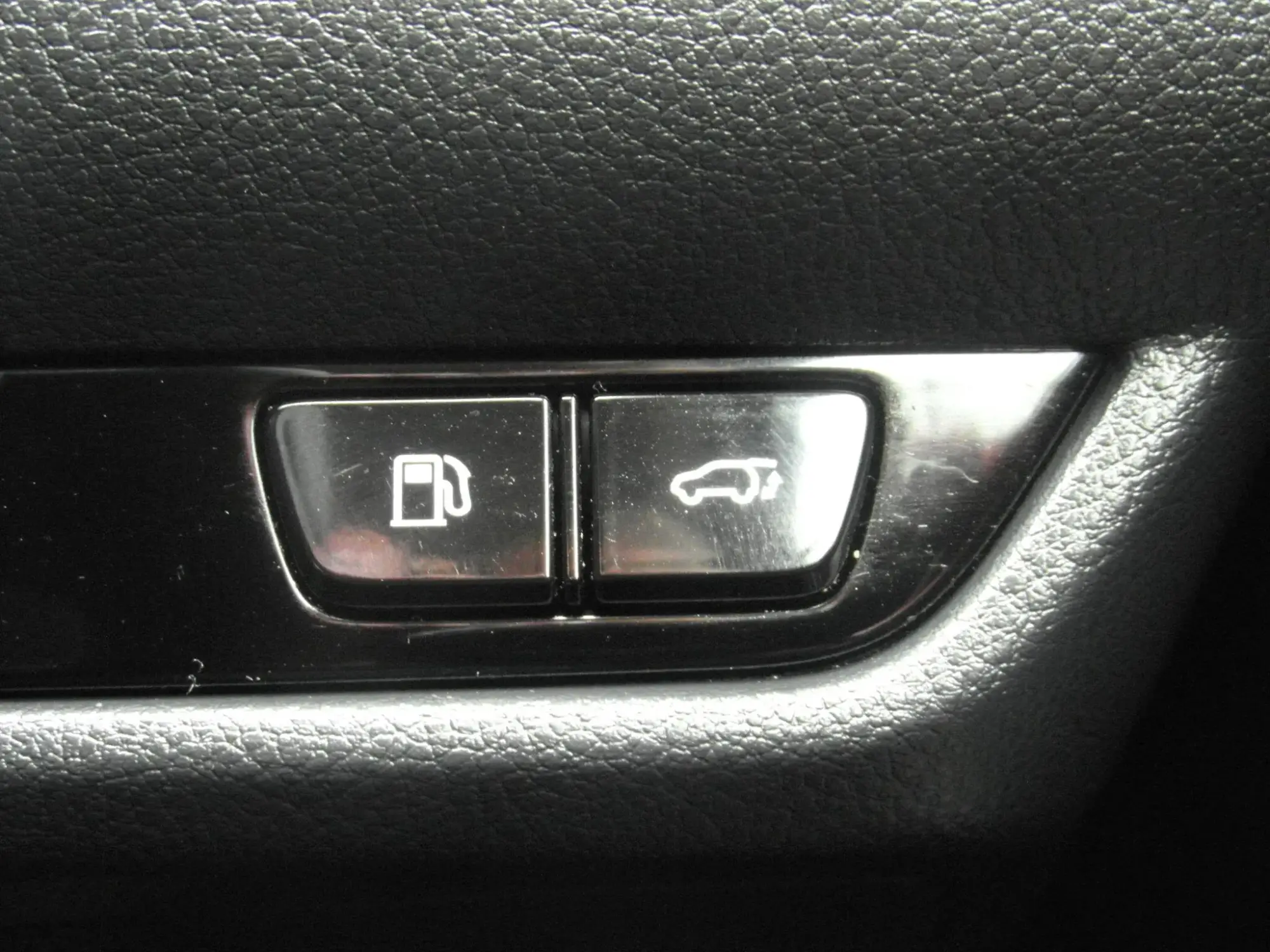 Lexus NX Plug-In Hybrid Image 30 Lexus NX Plug-In Hybrid Image 30