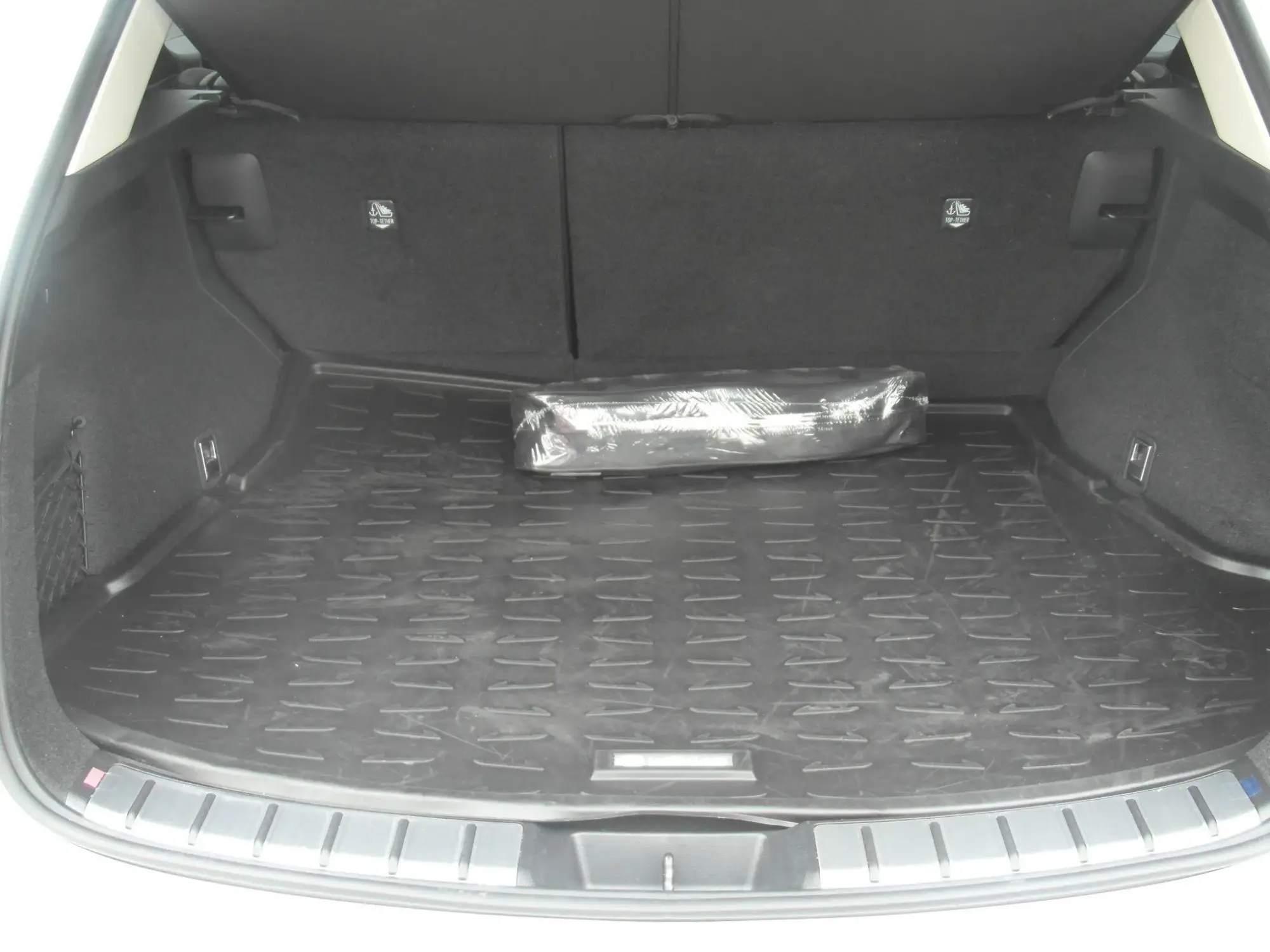 Lexus NX Plug-In Hybrid Image 37 Lexus NX Plug-In Hybrid Image 37