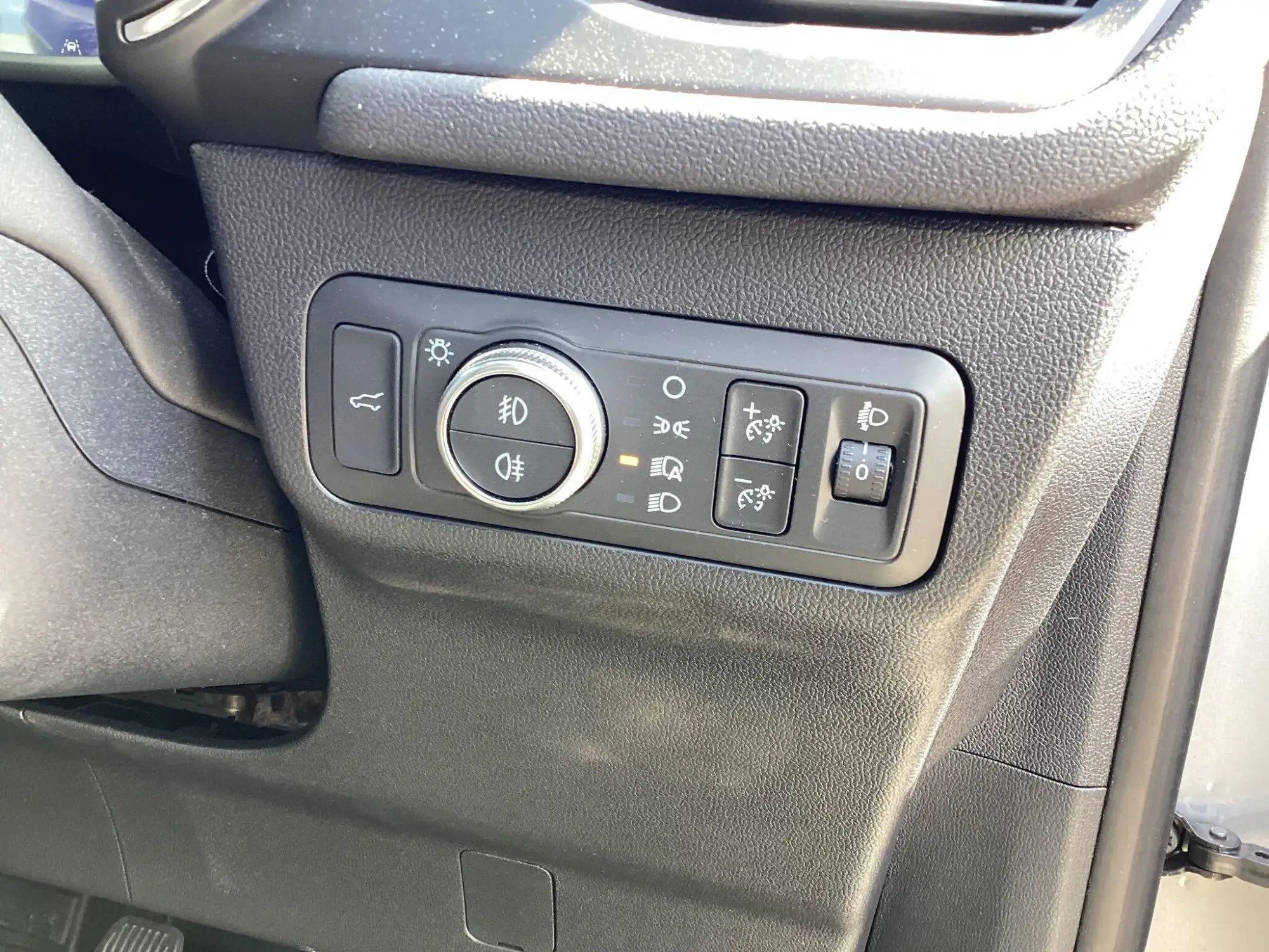Ford Kuga Image 14