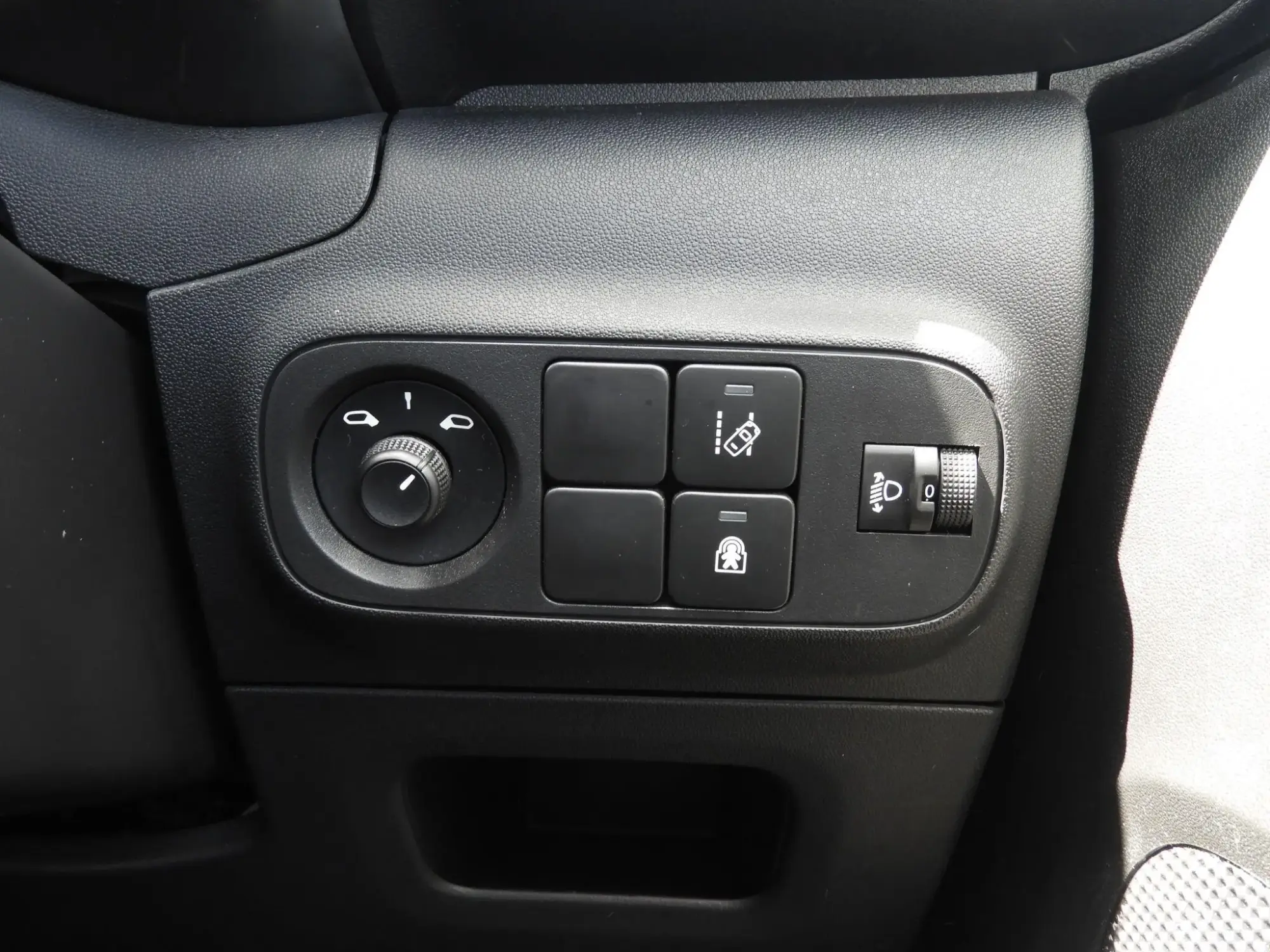 Citroen C3 Image 15 Citroen C3 Image 15