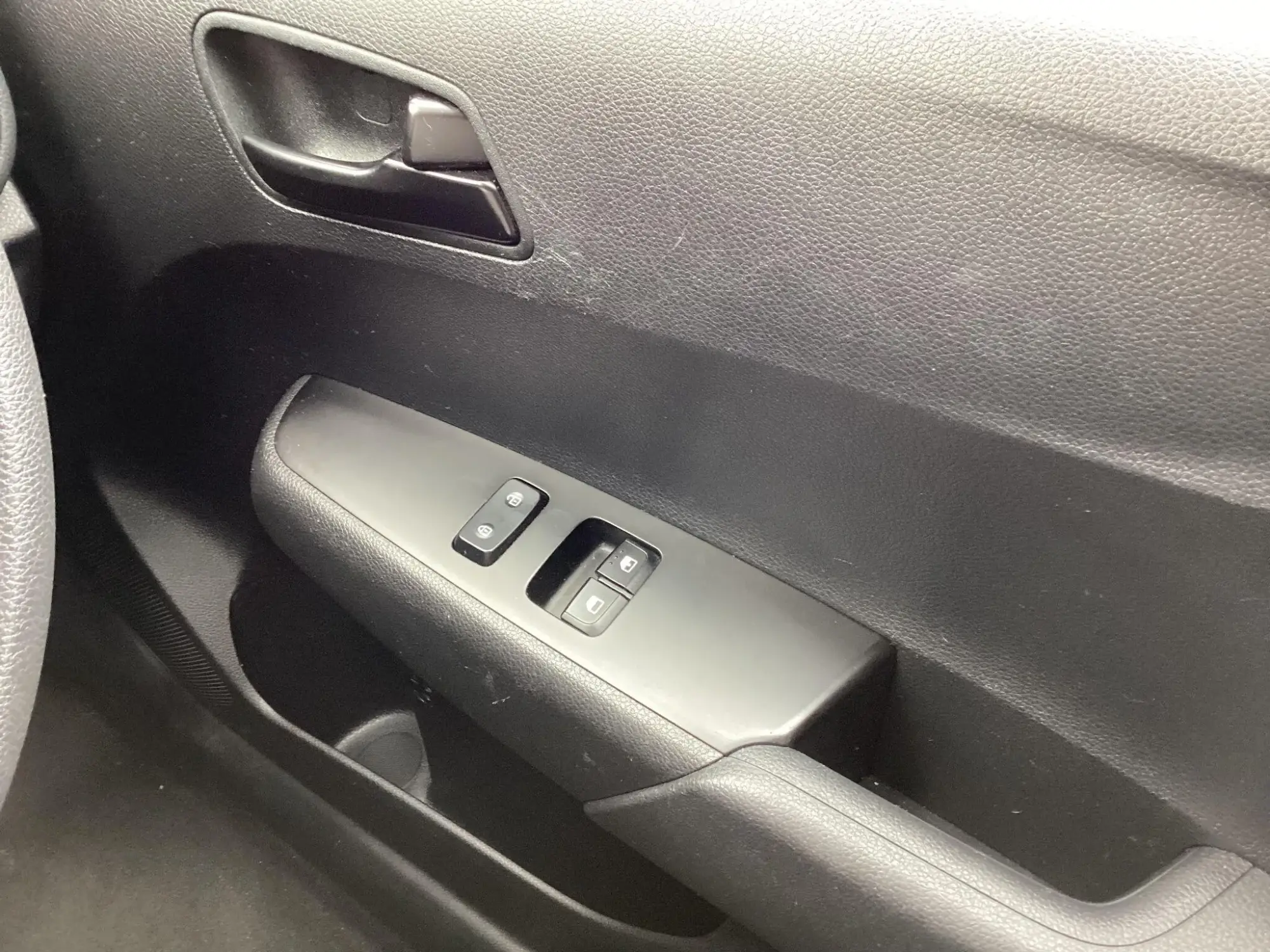 Kia Picanto Image 16