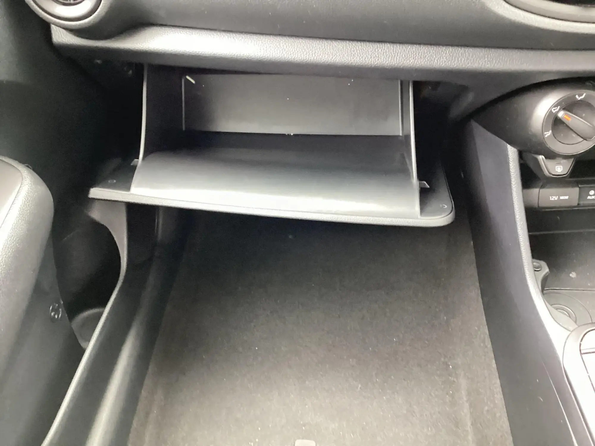 Kia Picanto Image 24
